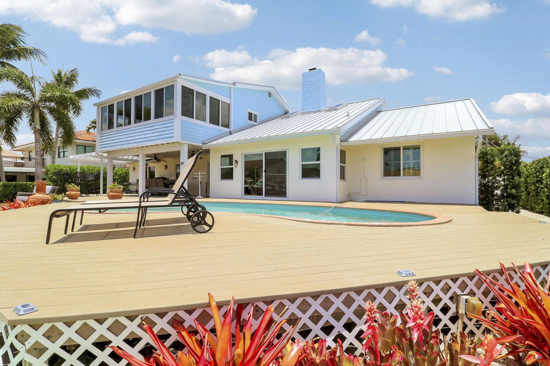 171 Lucina Drive, Hypoluxo, FL 33462 Photo