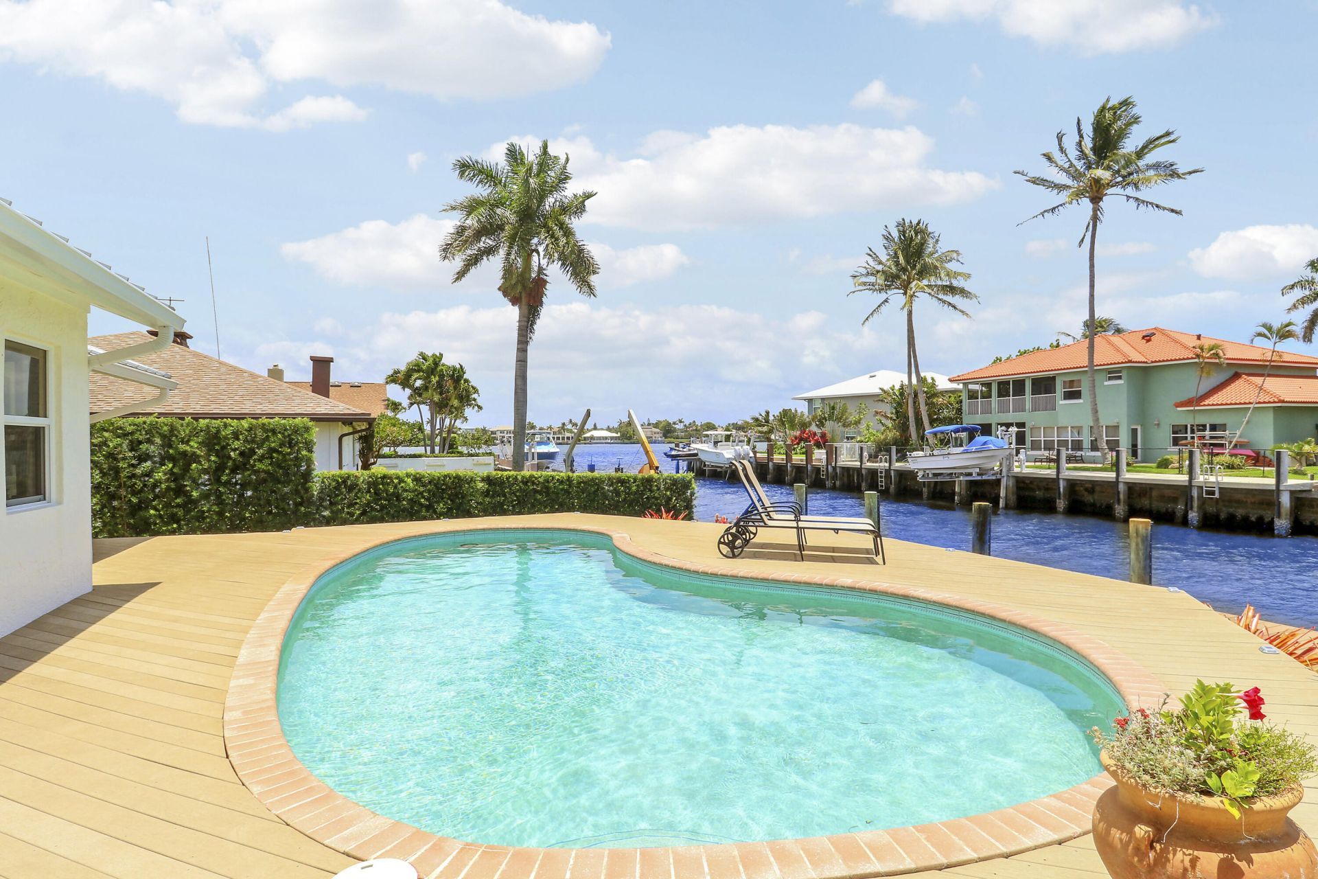 171 Lucina Drive, Hypoluxo, FL 33462 Photo