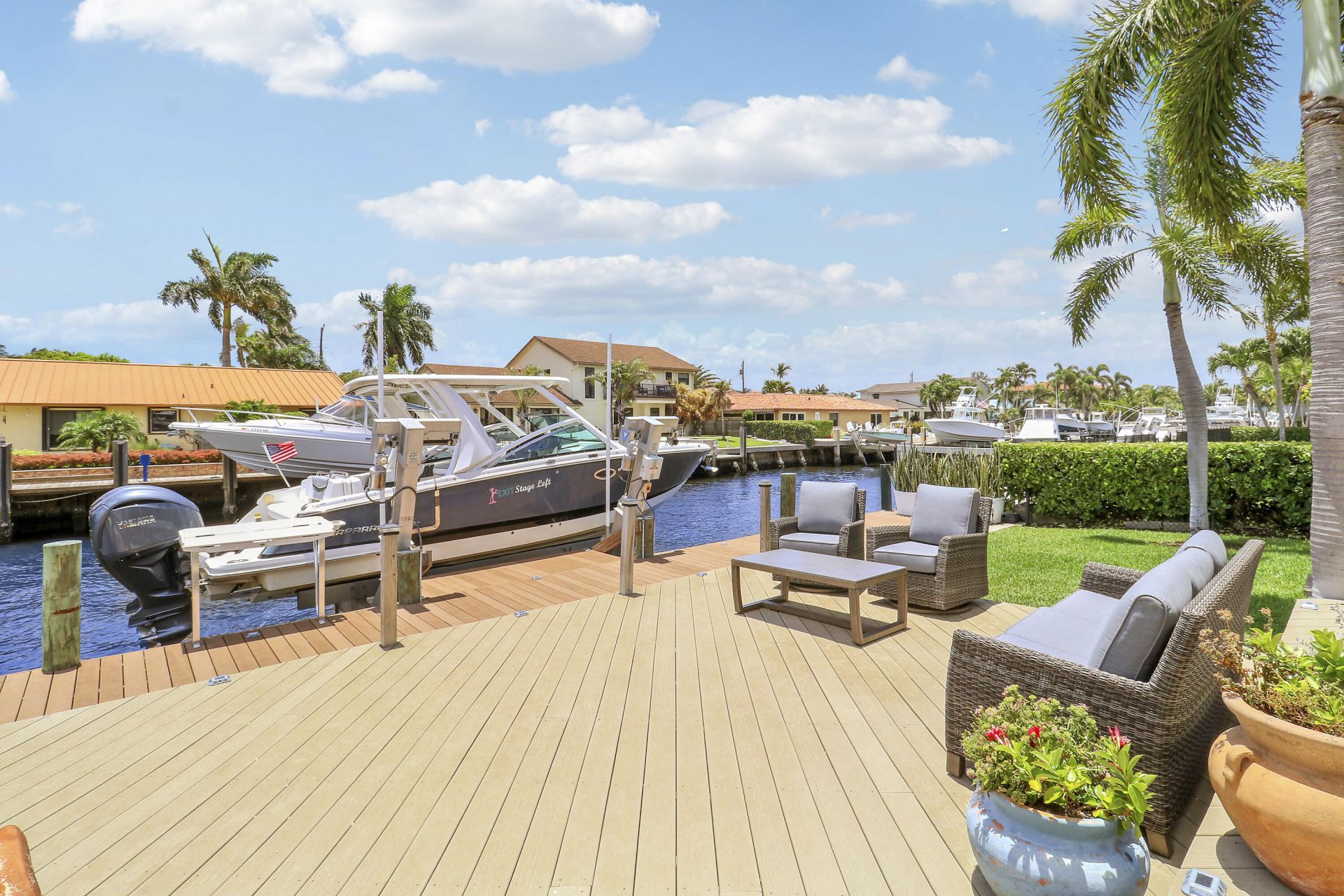171 Lucina Drive, Hypoluxo, FL 33462 Photo