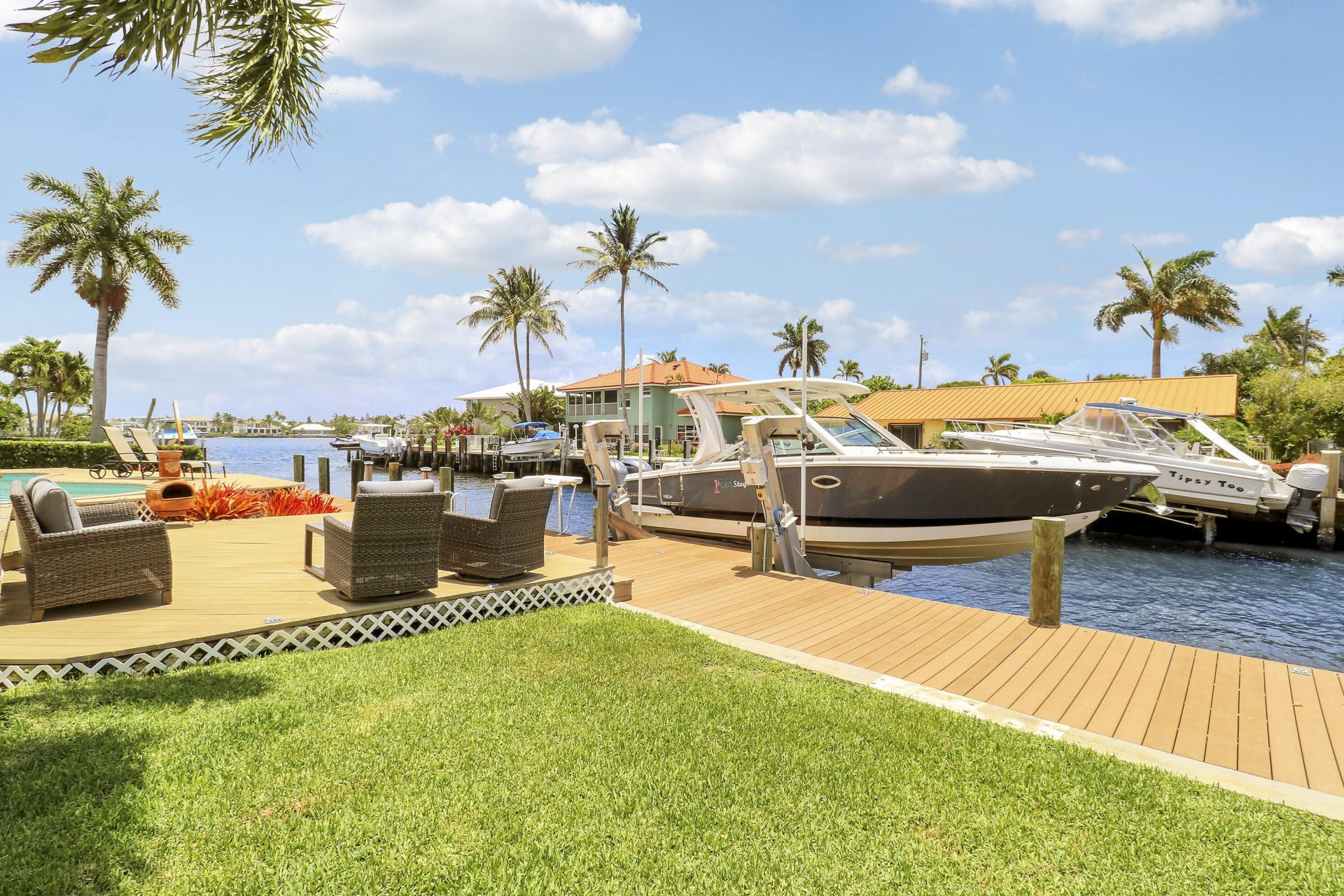 171 Lucina Drive, Hypoluxo, FL 33462 Photo