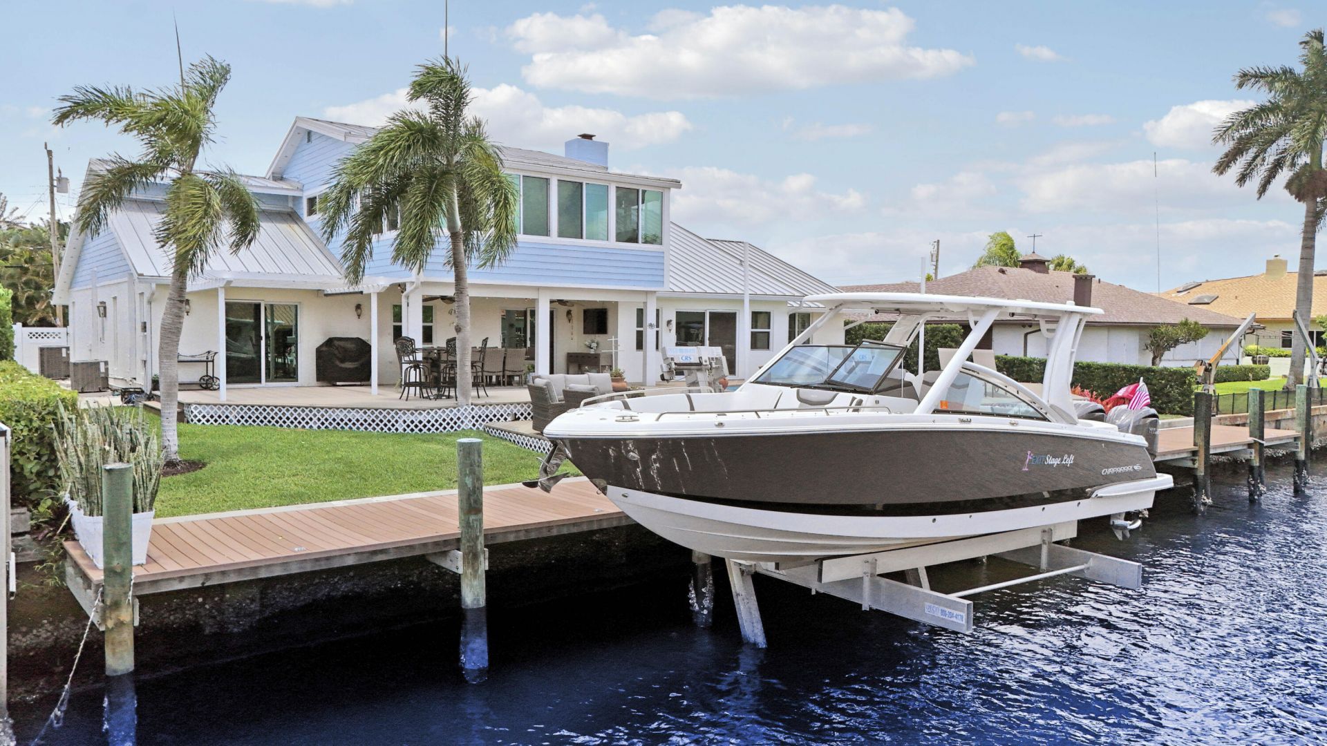 171 Lucina Drive, Hypoluxo, FL 33462 Photo