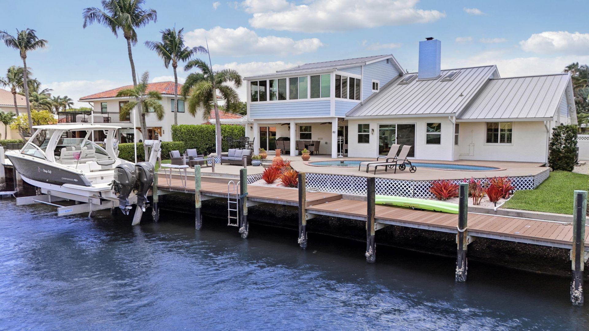 171 Lucina Drive, Hypoluxo, FL 33462 Photo