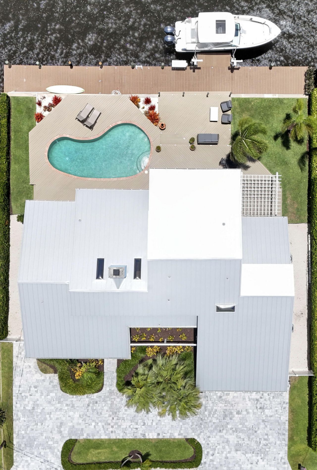 171 Lucina Drive, Hypoluxo, FL 33462 Photo