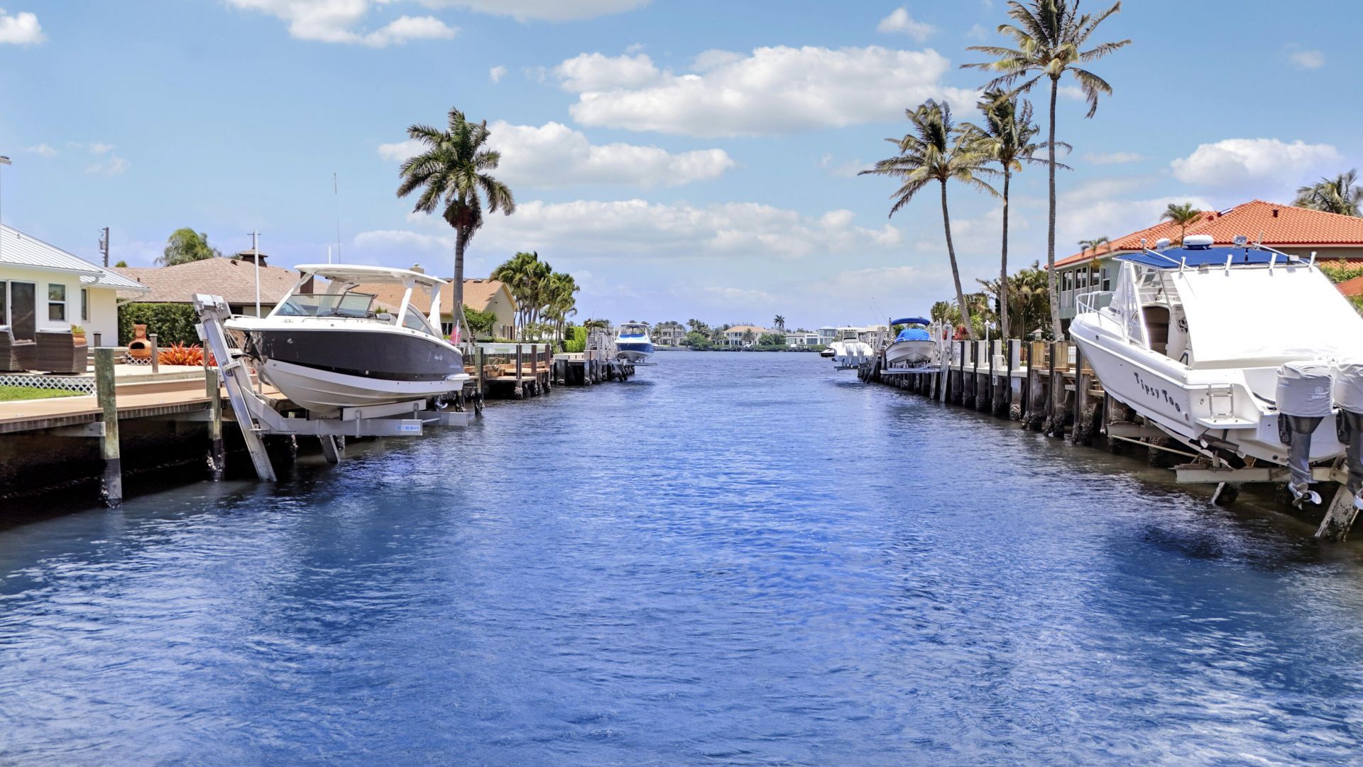 171 Lucina Drive, Hypoluxo, FL 33462 Photo