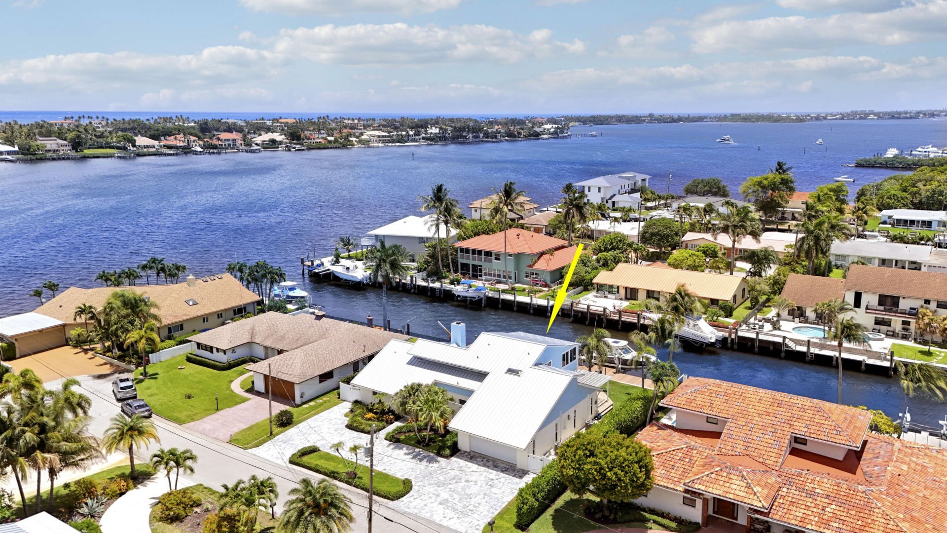 171 Lucina Drive, Hypoluxo, FL 33462 Photo