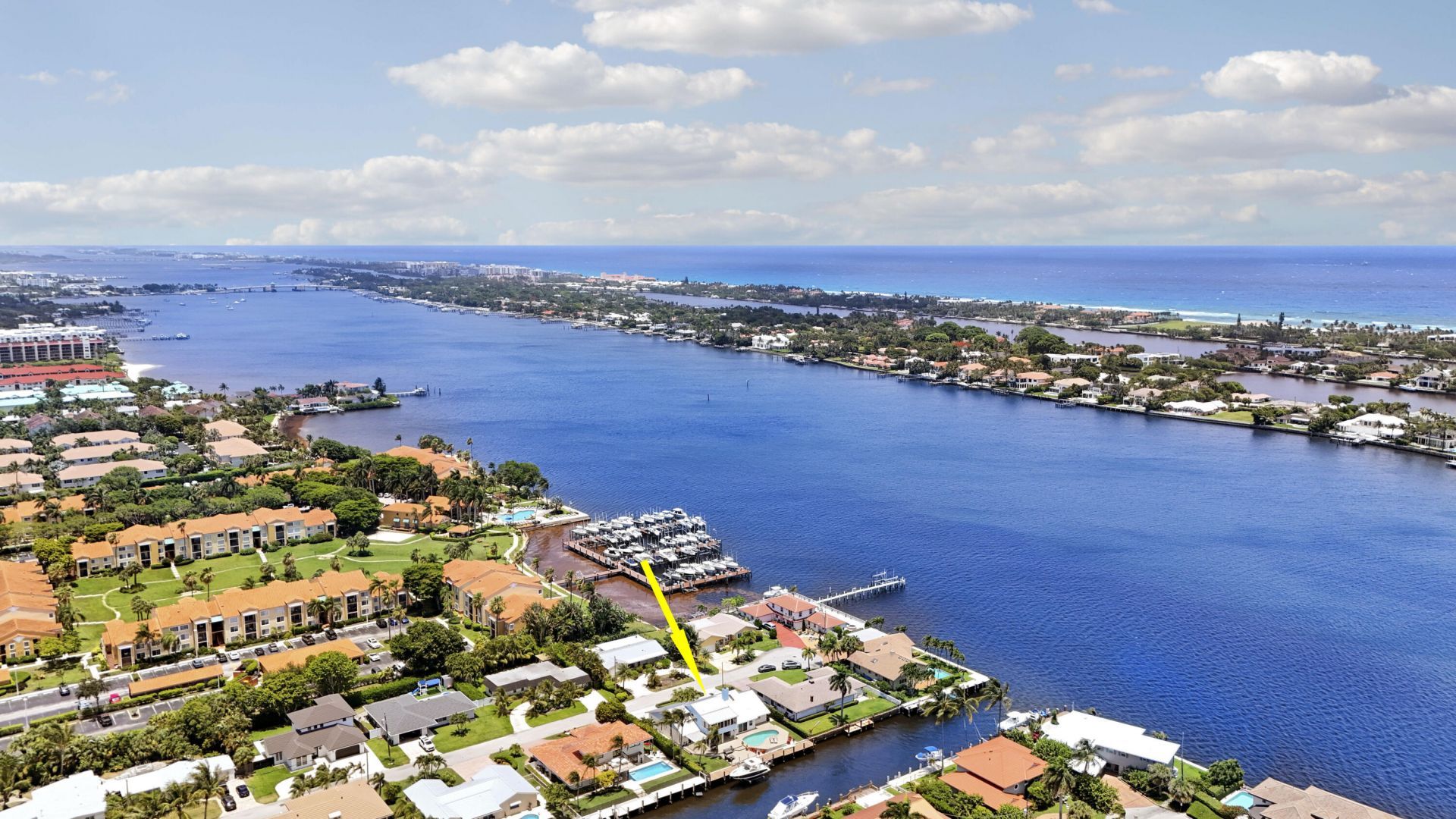 171 Lucina Drive, Hypoluxo, FL 33462 Photo