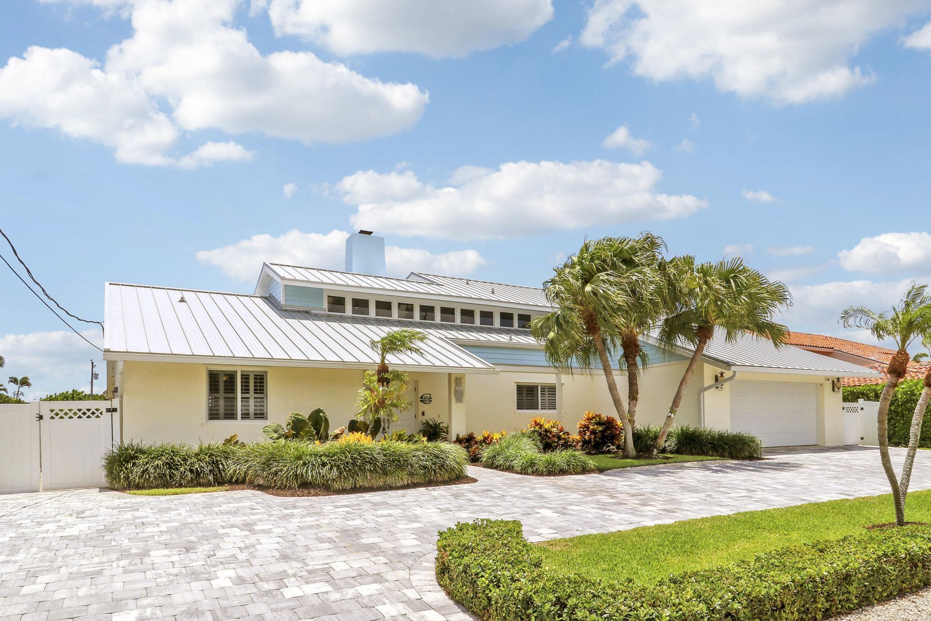 171 Lucina Drive, Hypoluxo, FL 33462 Photo