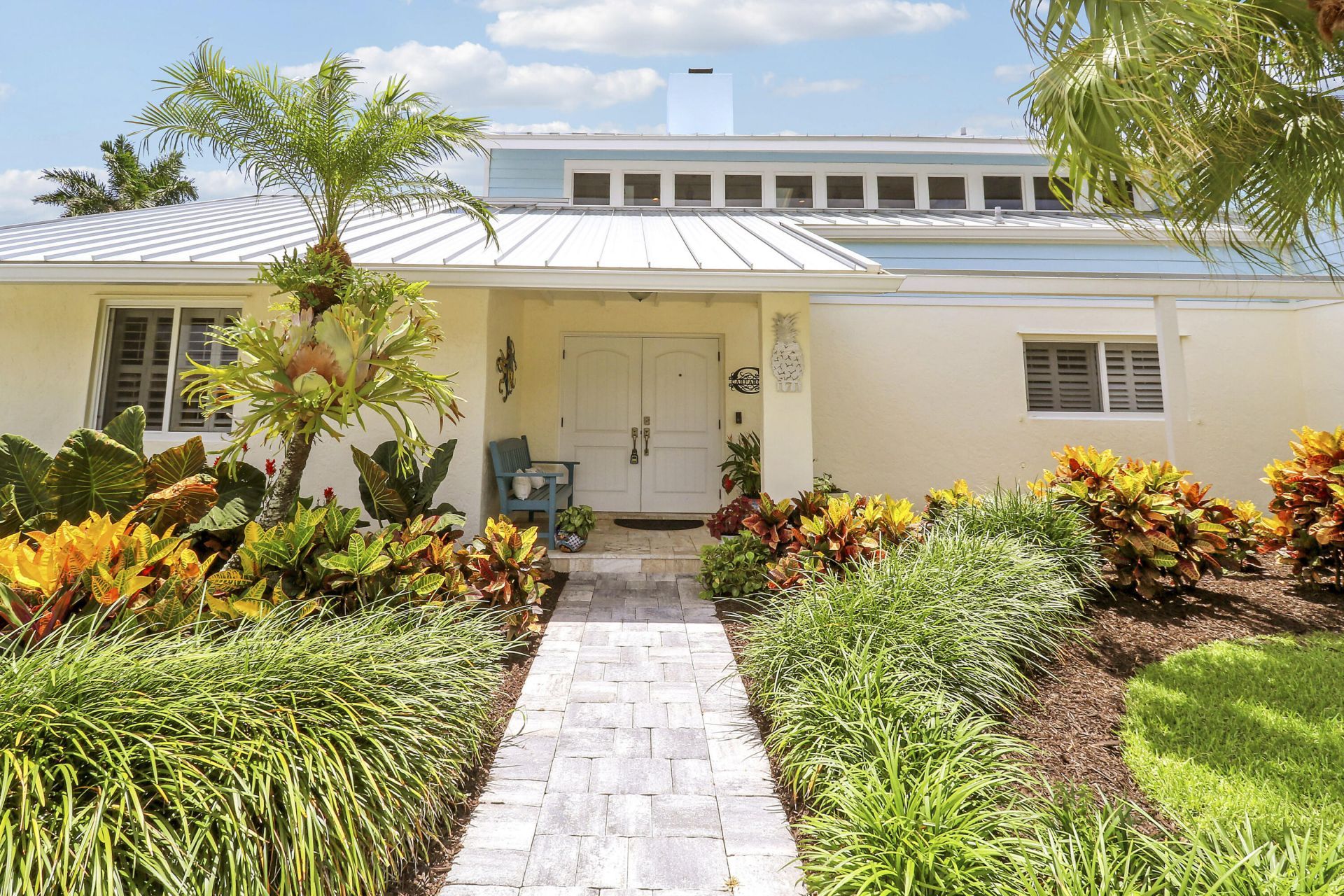 171 Lucina Drive, Hypoluxo, FL 33462 Photo