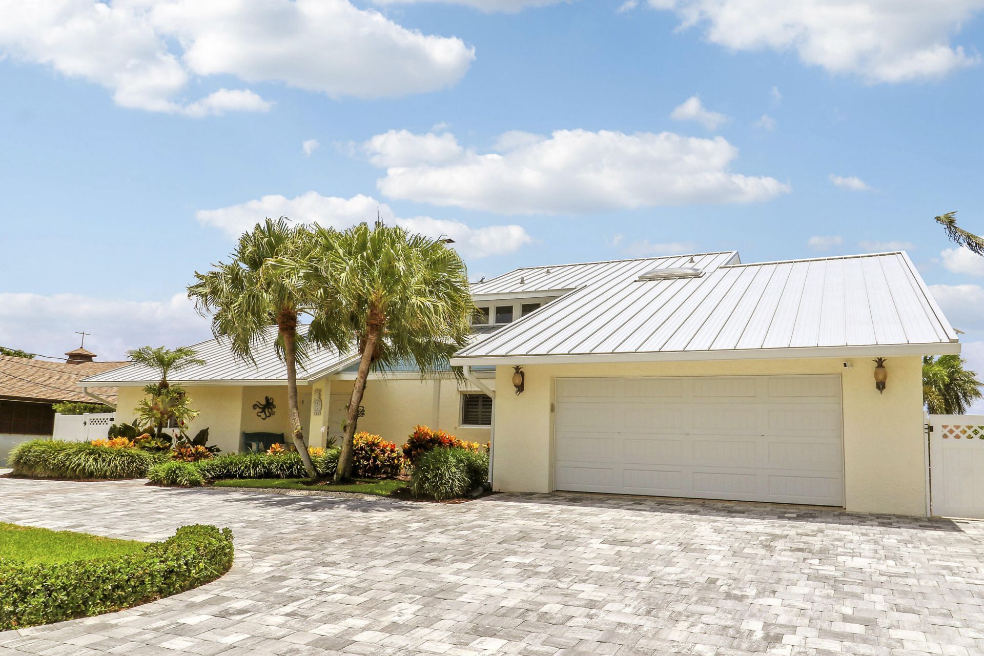 171 Lucina Drive, Hypoluxo, FL 33462 Photo
