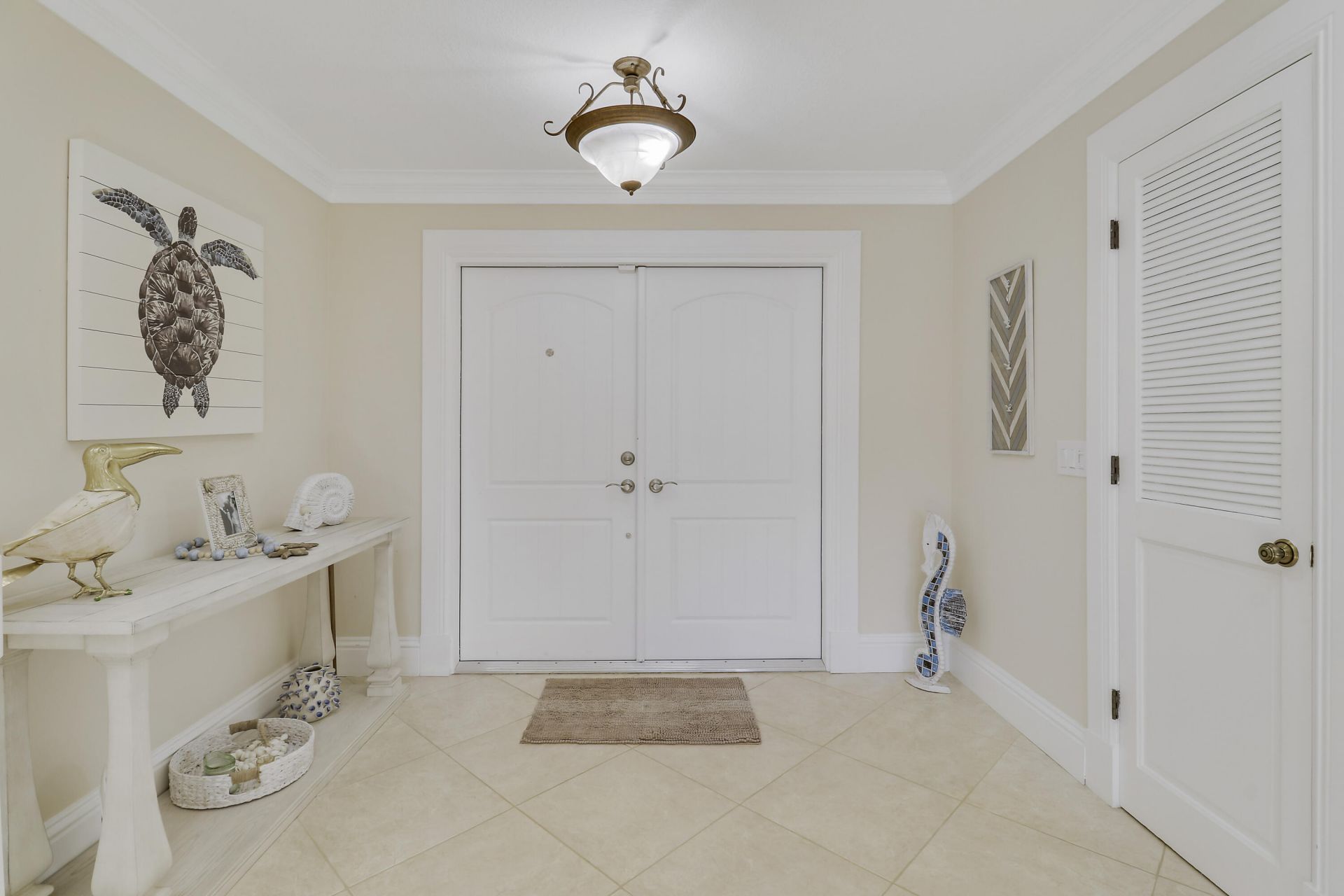 171 Lucina Drive, Hypoluxo, FL 33462 Photo