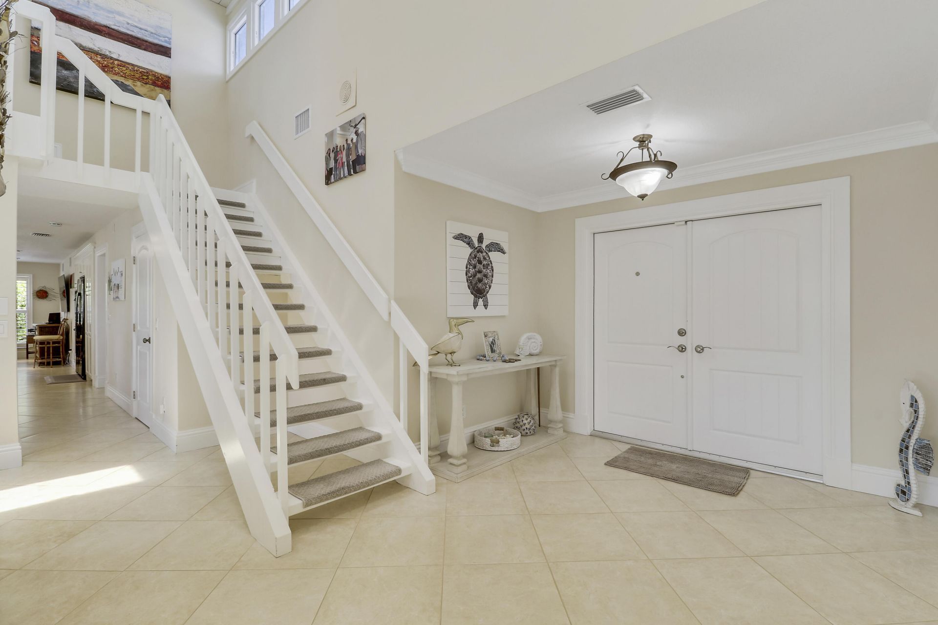 171 Lucina Drive, Hypoluxo, FL 33462 Photo