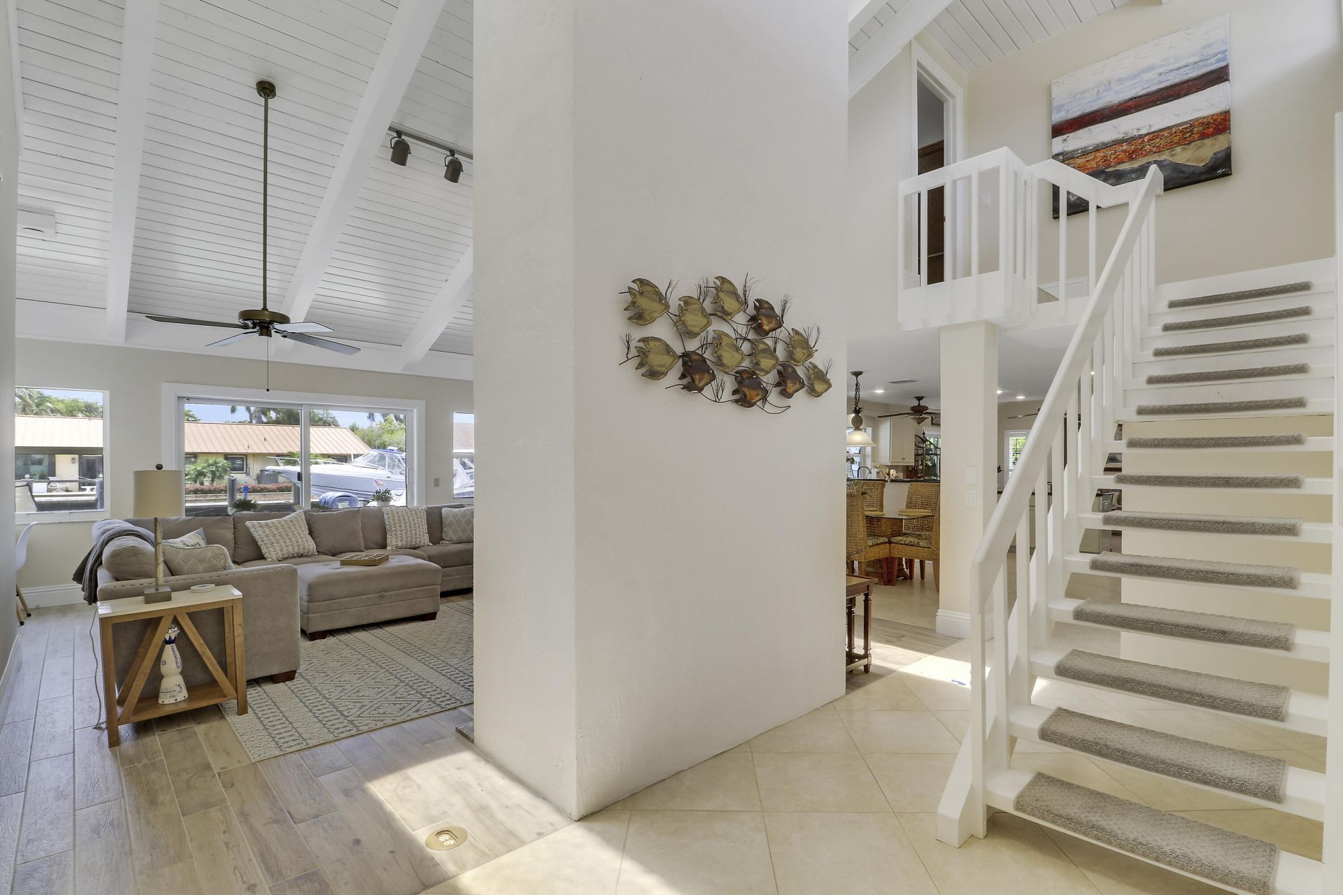 171 Lucina Drive, Hypoluxo, FL 33462 Photo