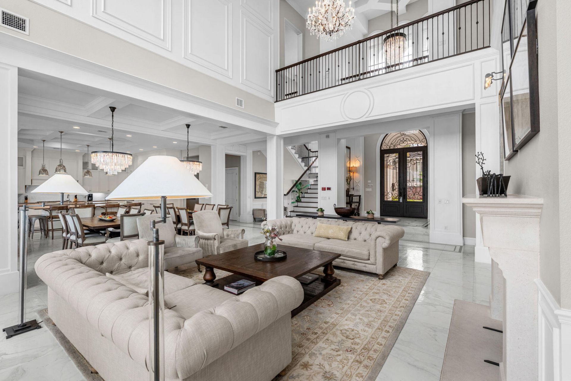 430 Muirfield Loop, Kissimmee, FL 34747 Photo