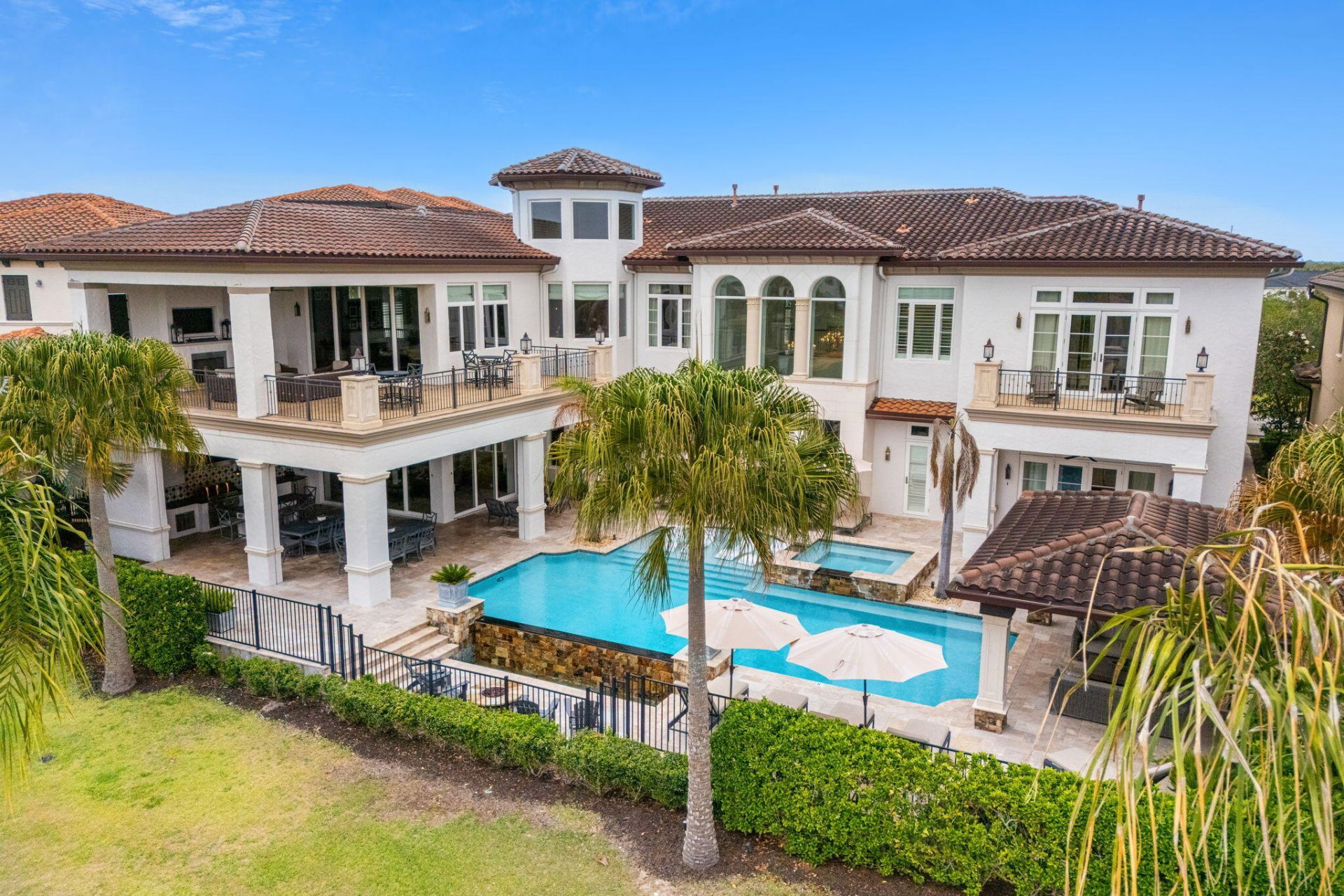430 Muirfield Loop, Kissimmee, FL 34747 Photo