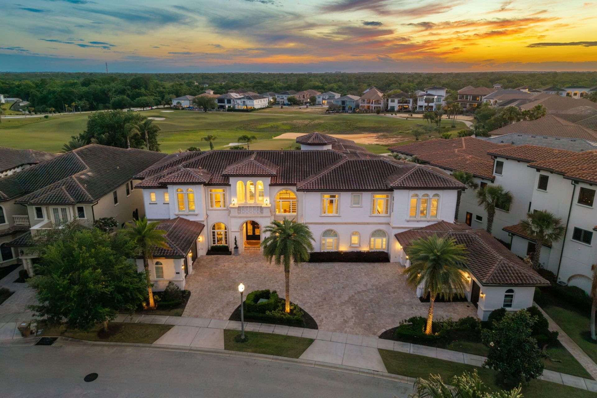 430 Muirfield Loop, Kissimmee, FL 34747 Photo