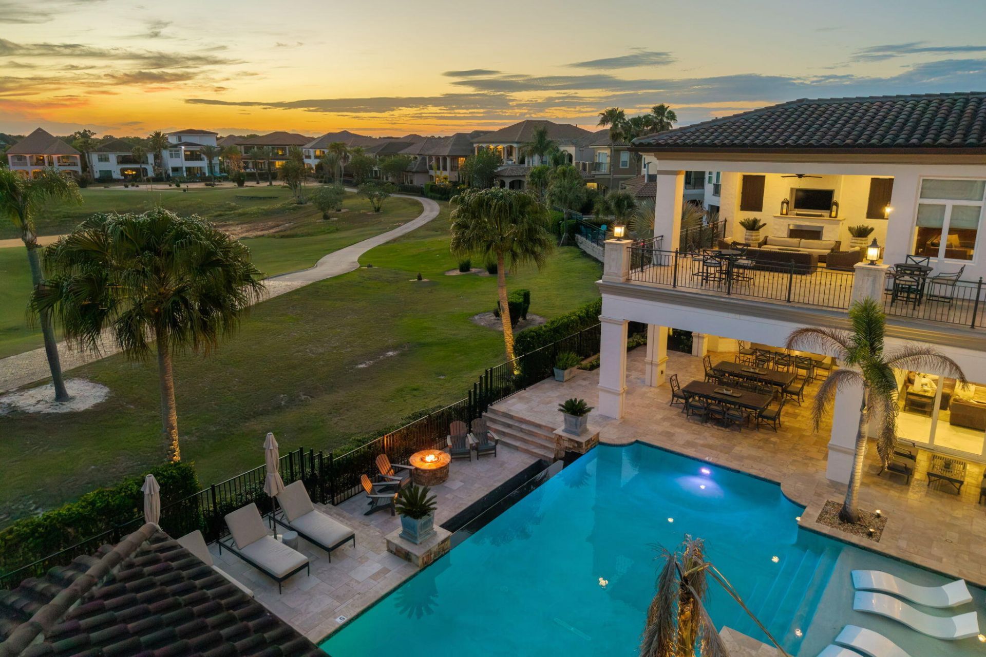 430 Muirfield Loop, Kissimmee, FL 34747 Photo
