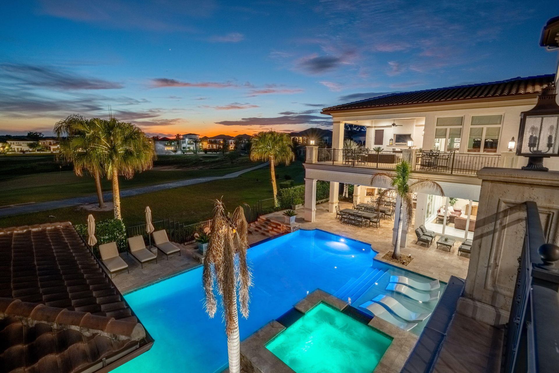 430 Muirfield Loop, Kissimmee, FL 34747 Photo
