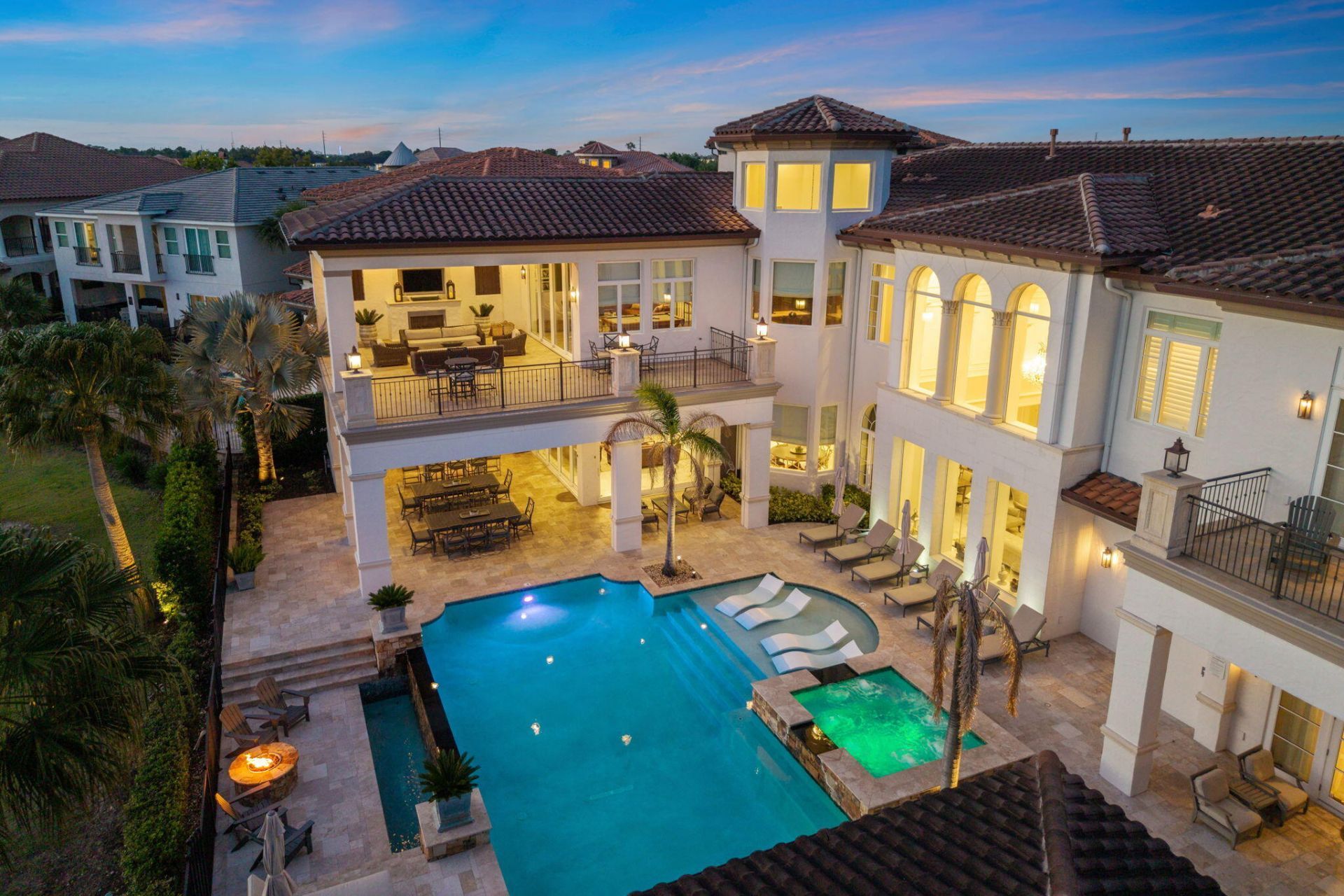 430 Muirfield Loop, Kissimmee, FL 34747 Photo