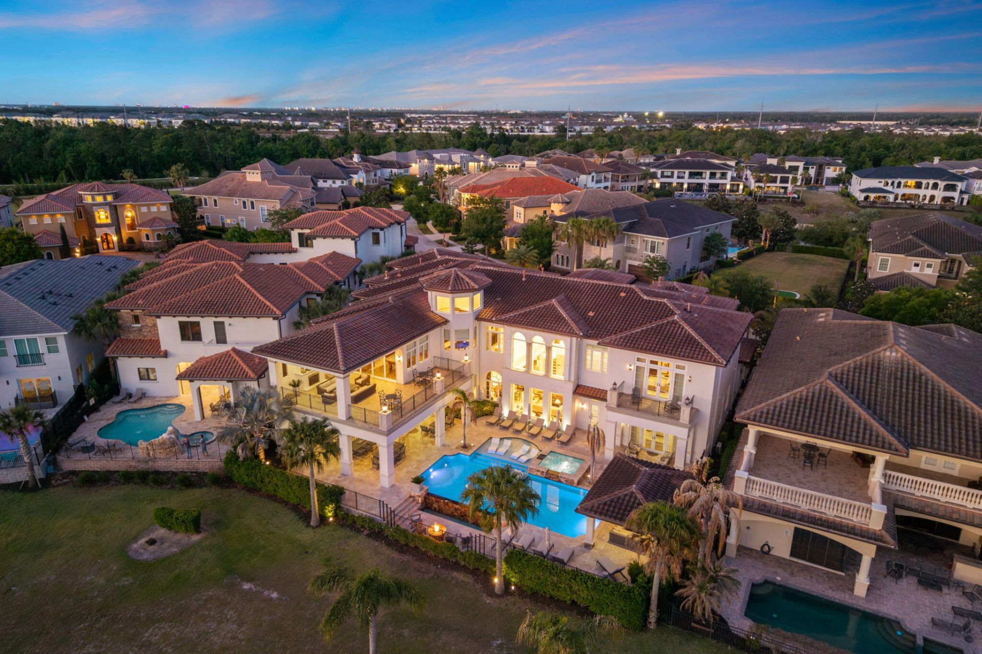 430 Muirfield Loop, Kissimmee, FL 34747 Photo