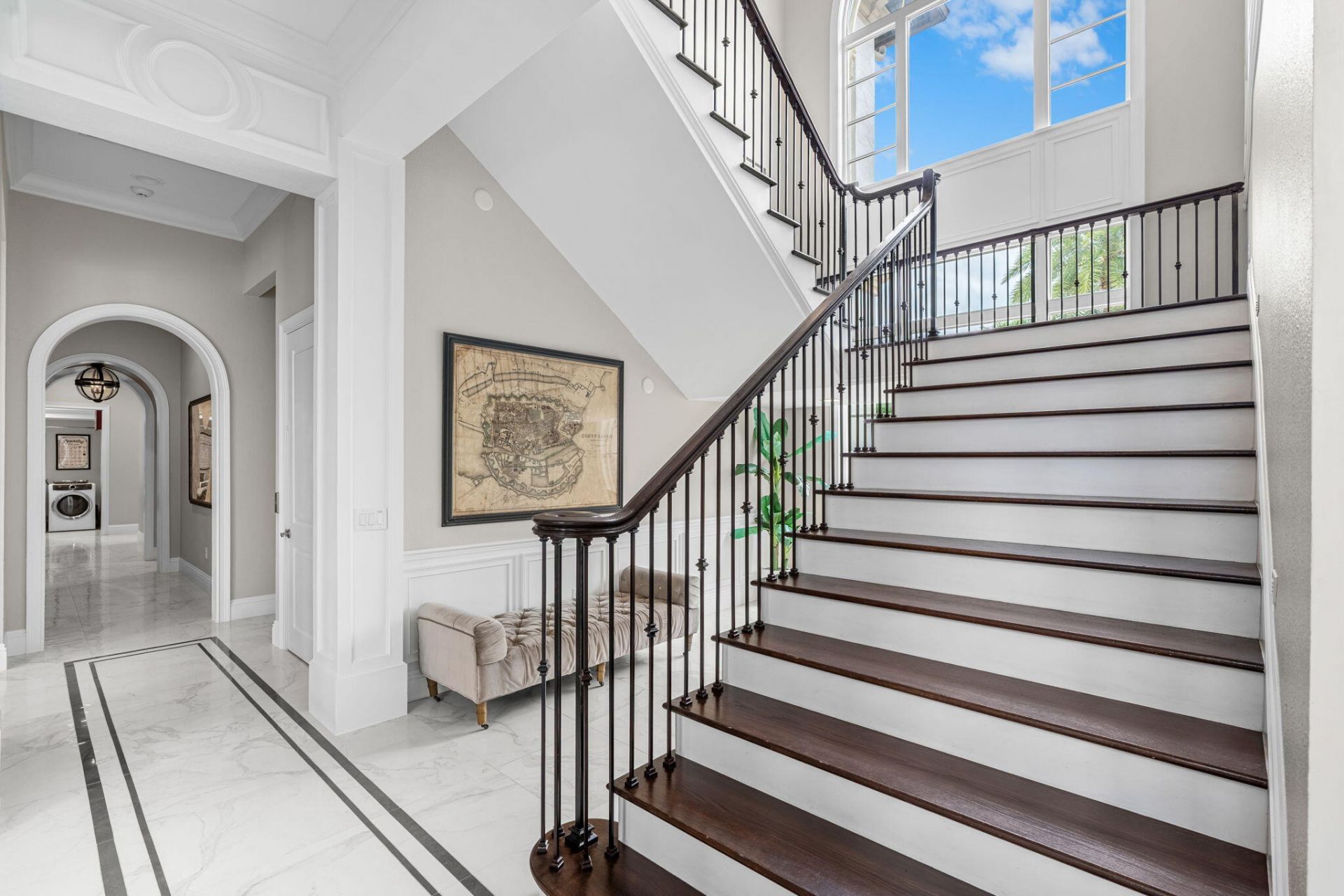 430 Muirfield Loop, Kissimmee, FL 34747 Photo