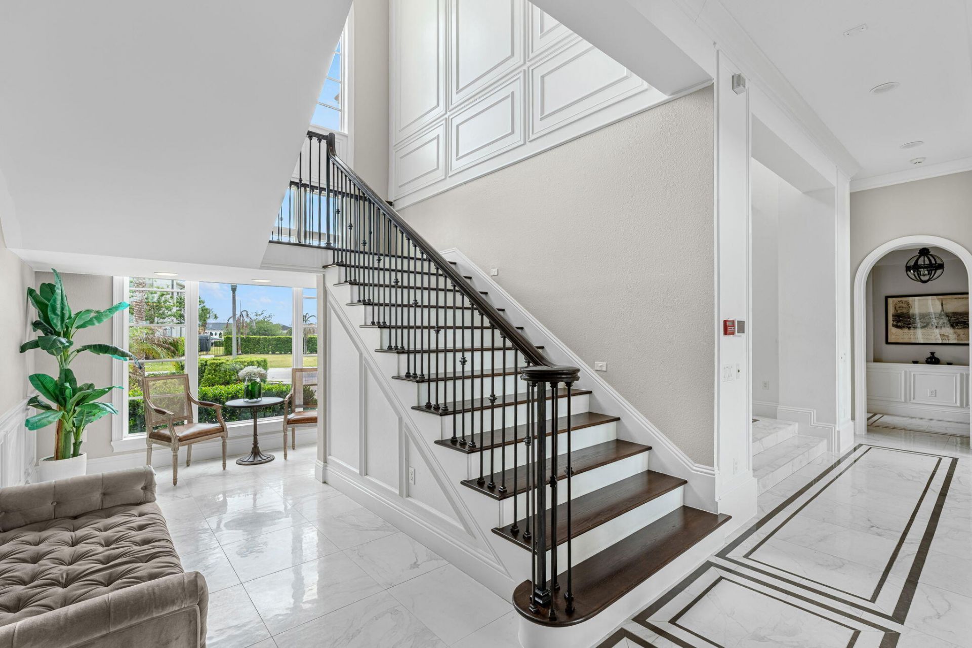 430 Muirfield Loop, Kissimmee, FL 34747 Photo