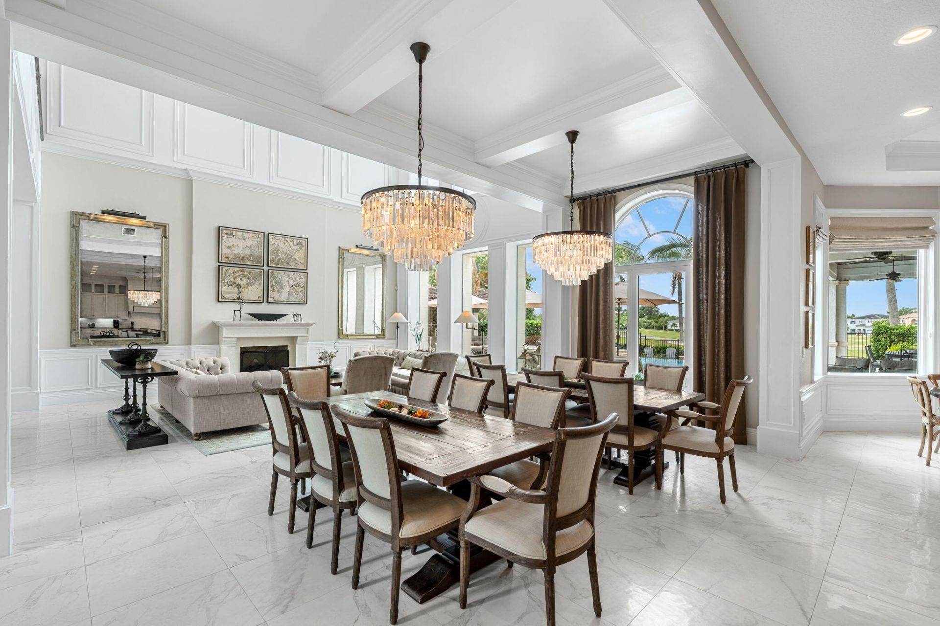 430 Muirfield Loop, Kissimmee, FL 34747 Photo