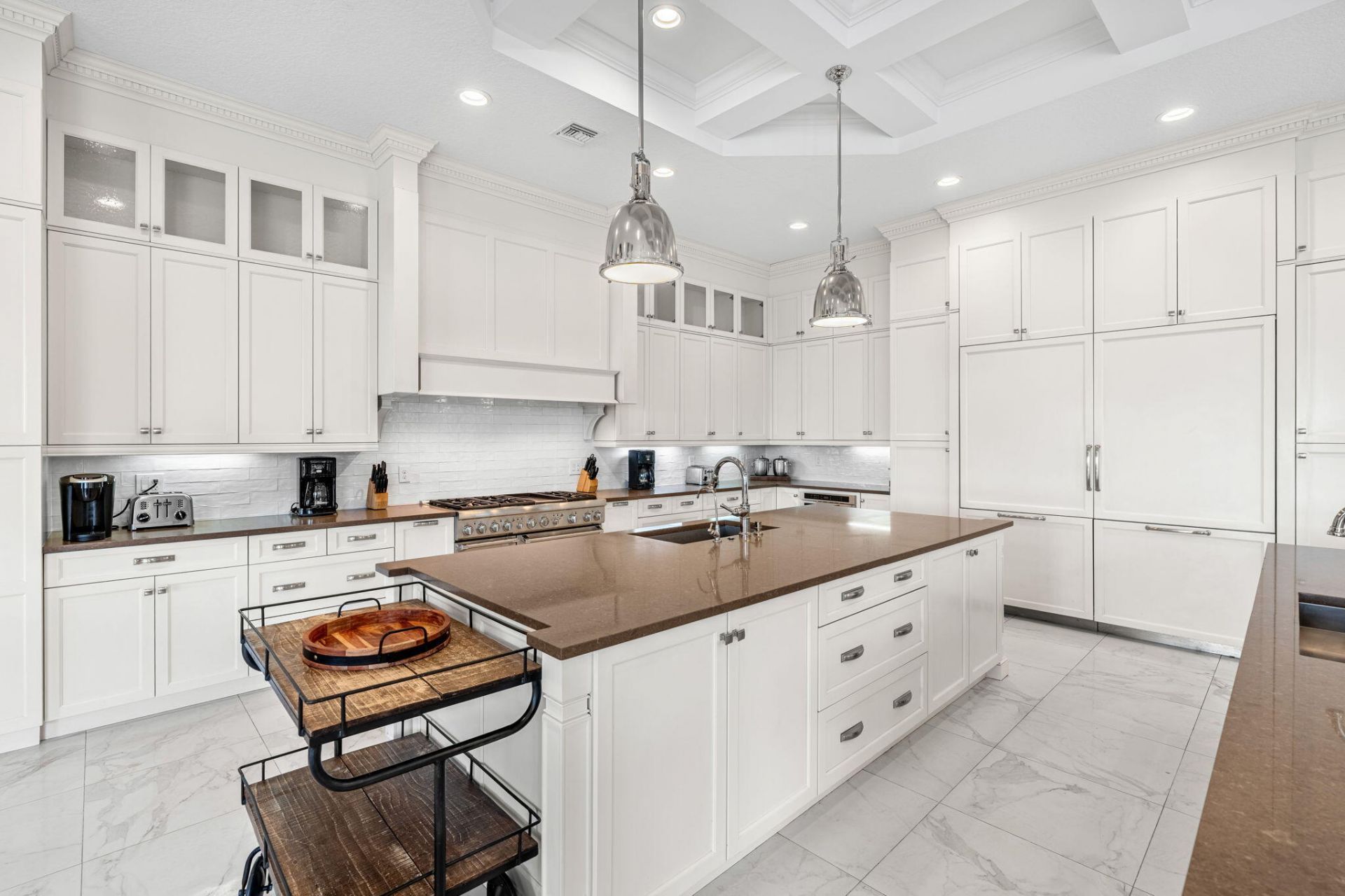 430 Muirfield Loop, Kissimmee, FL 34747 Photo
