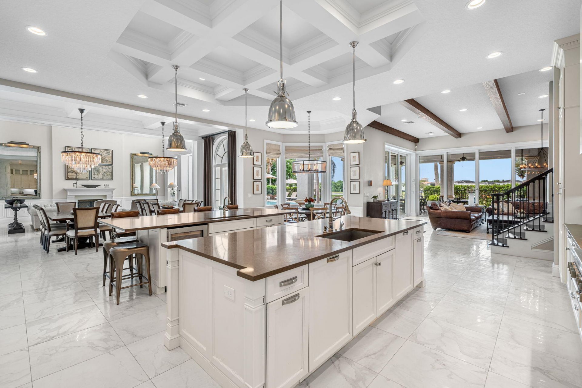 430 Muirfield Loop, Kissimmee, FL 34747 Photo