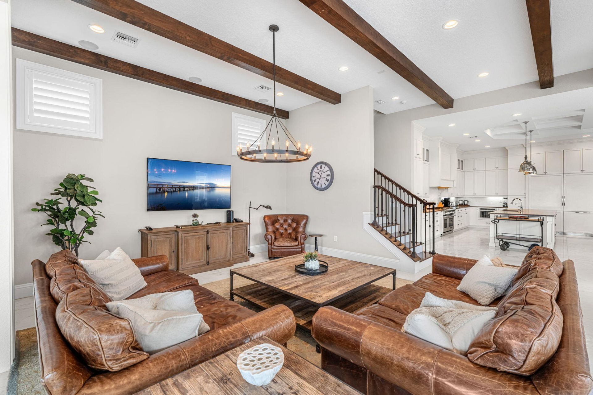 430 Muirfield Loop, Kissimmee, FL 34747 Photo