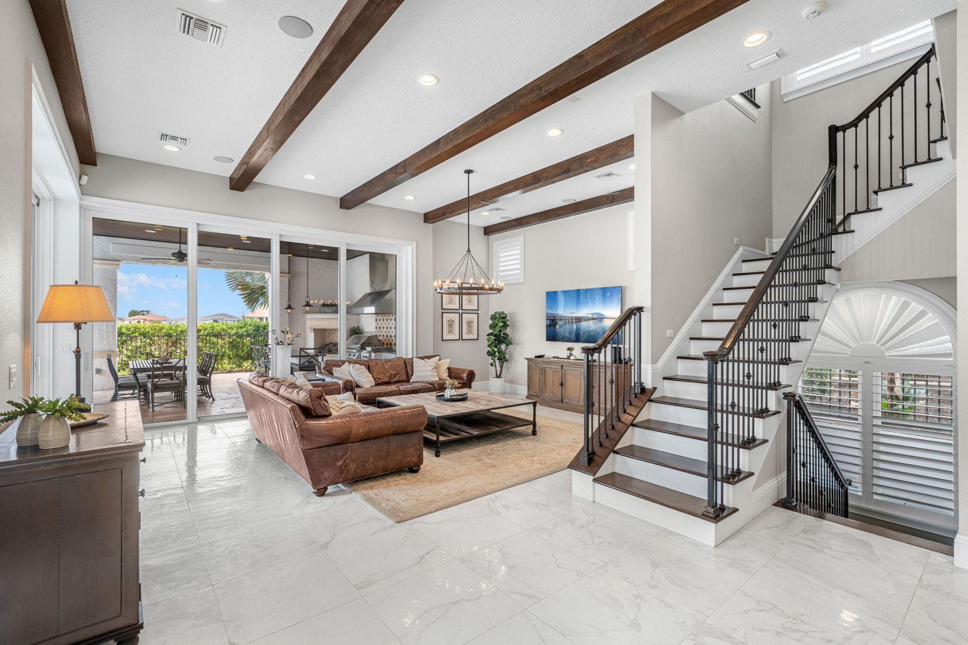 430 Muirfield Loop, Kissimmee, FL 34747 Photo