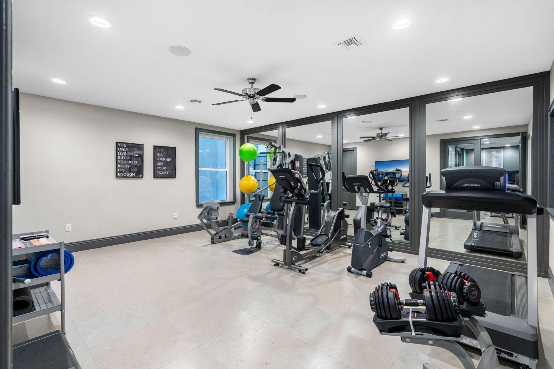 430 Muirfield Loop, Kissimmee, FL 34747 Photo