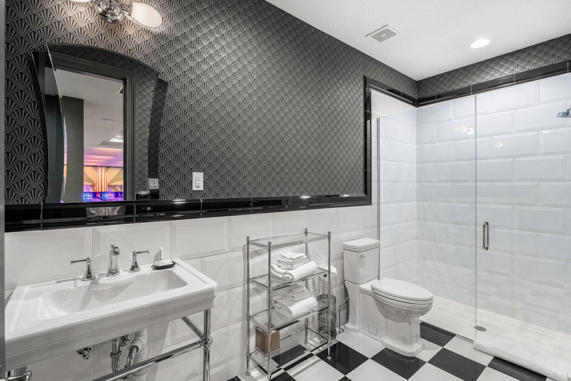 430 Muirfield Loop, Kissimmee, FL 34747 Photo
