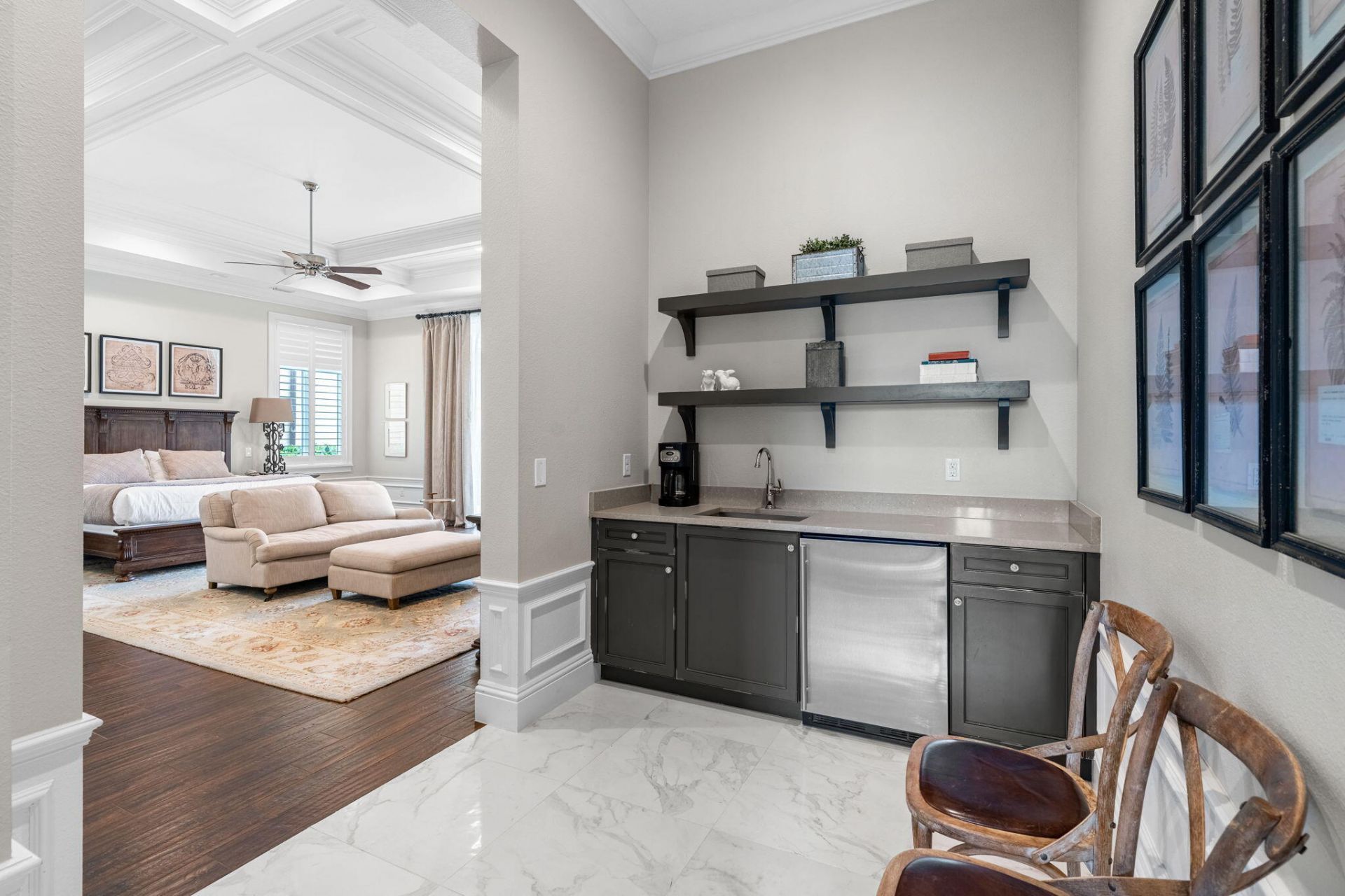 430 Muirfield Loop, Kissimmee, FL 34747 Photo