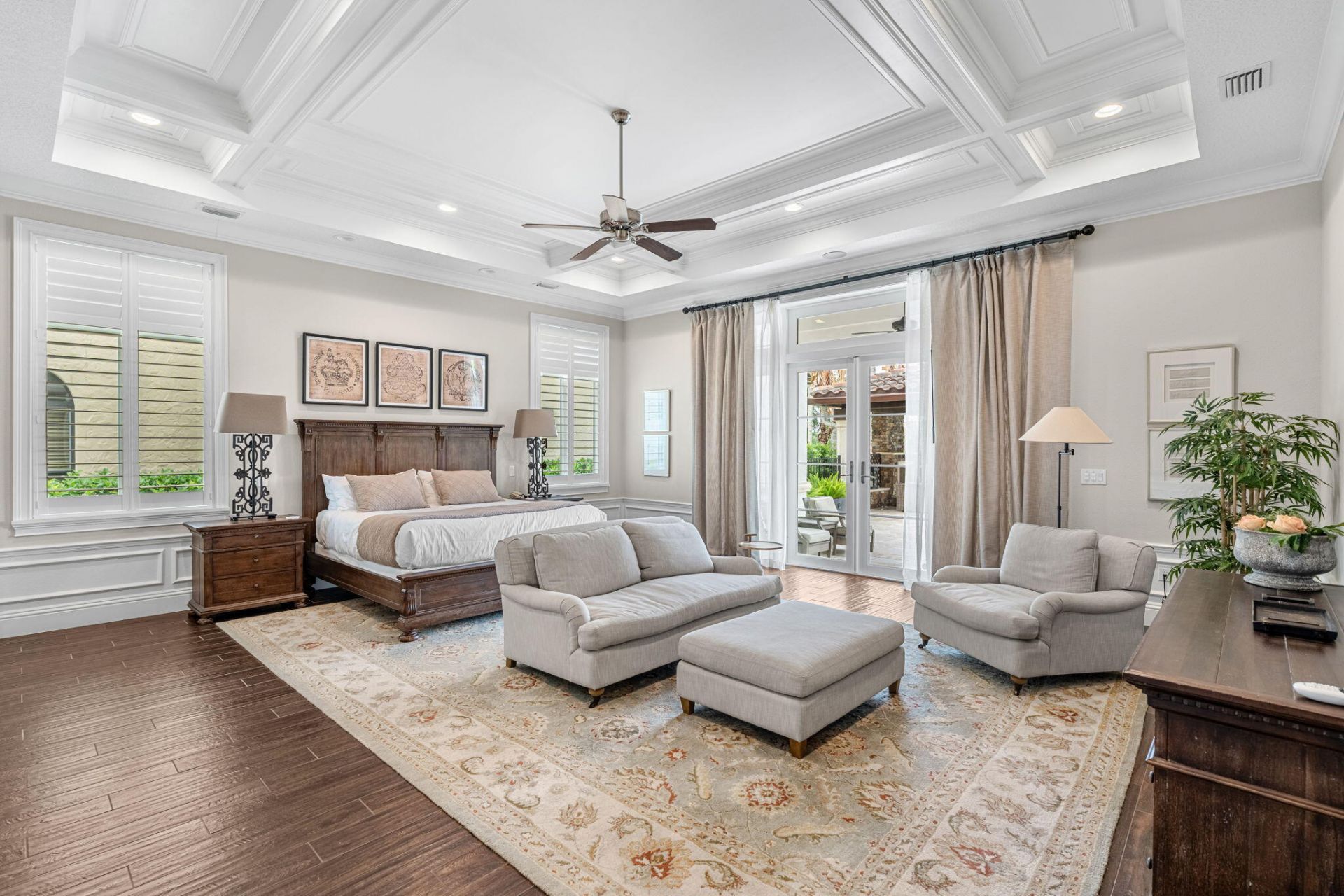 430 Muirfield Loop, Kissimmee, FL 34747 Photo