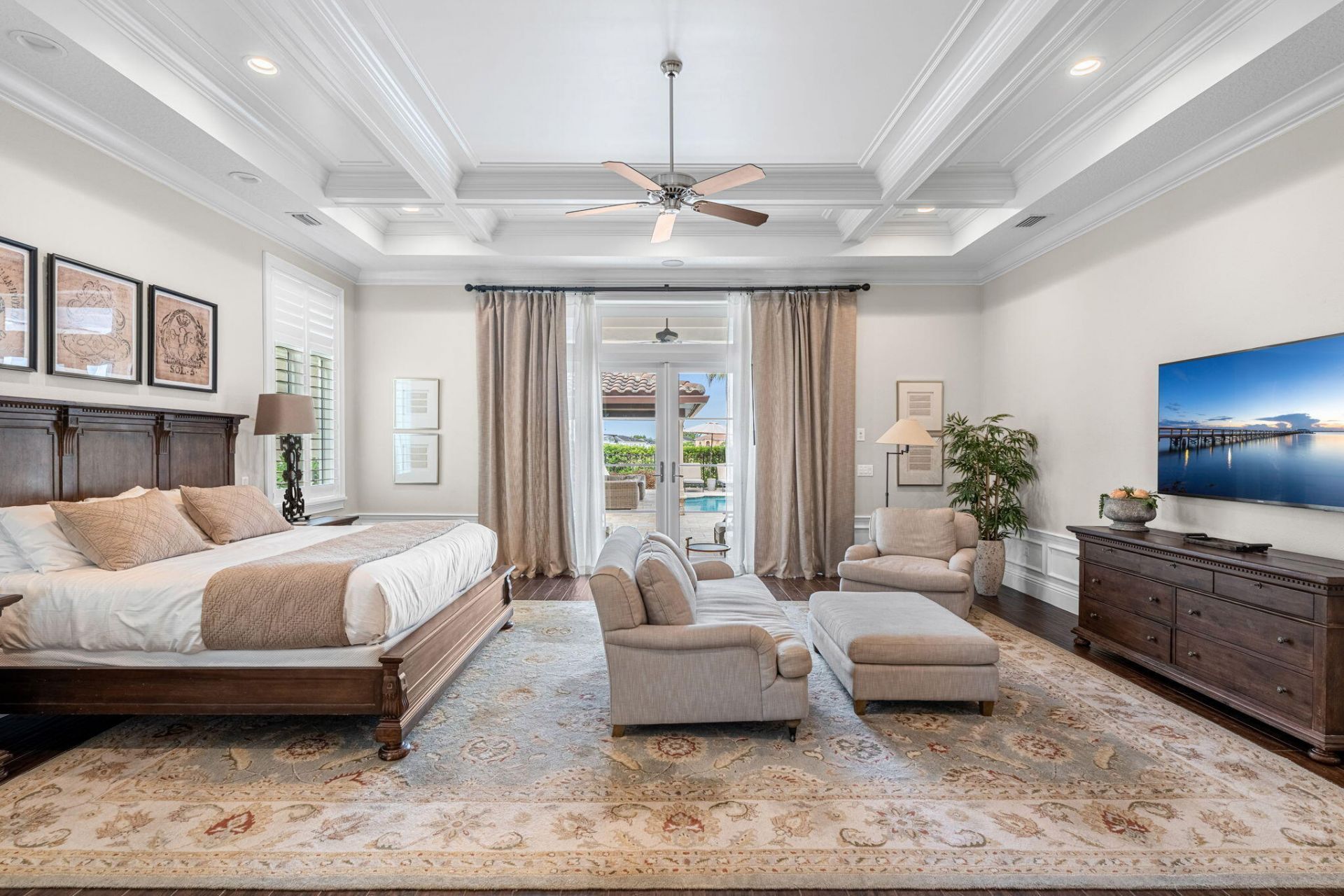 430 Muirfield Loop, Kissimmee, FL 34747 Photo