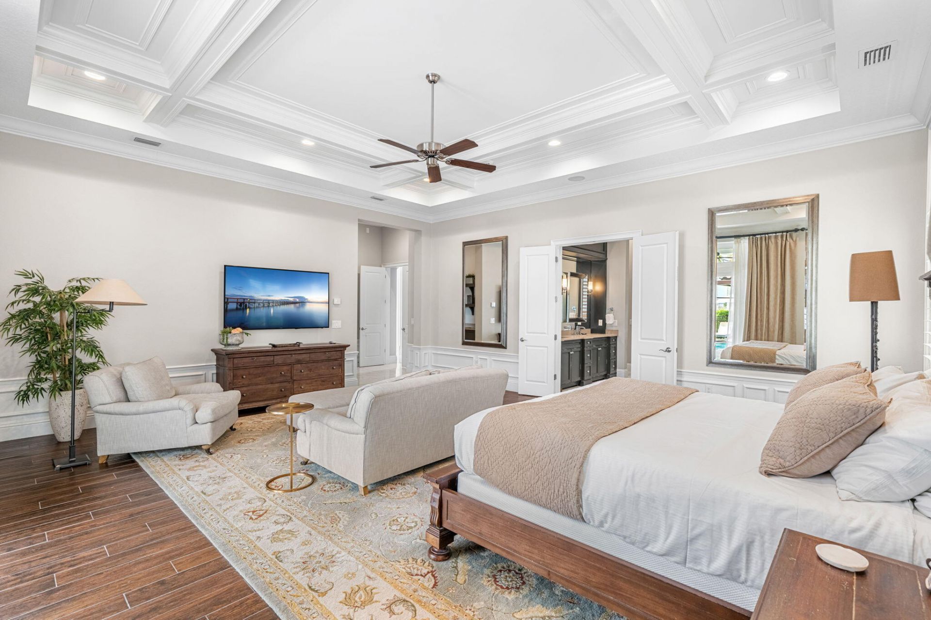 430 Muirfield Loop, Kissimmee, FL 34747 Photo