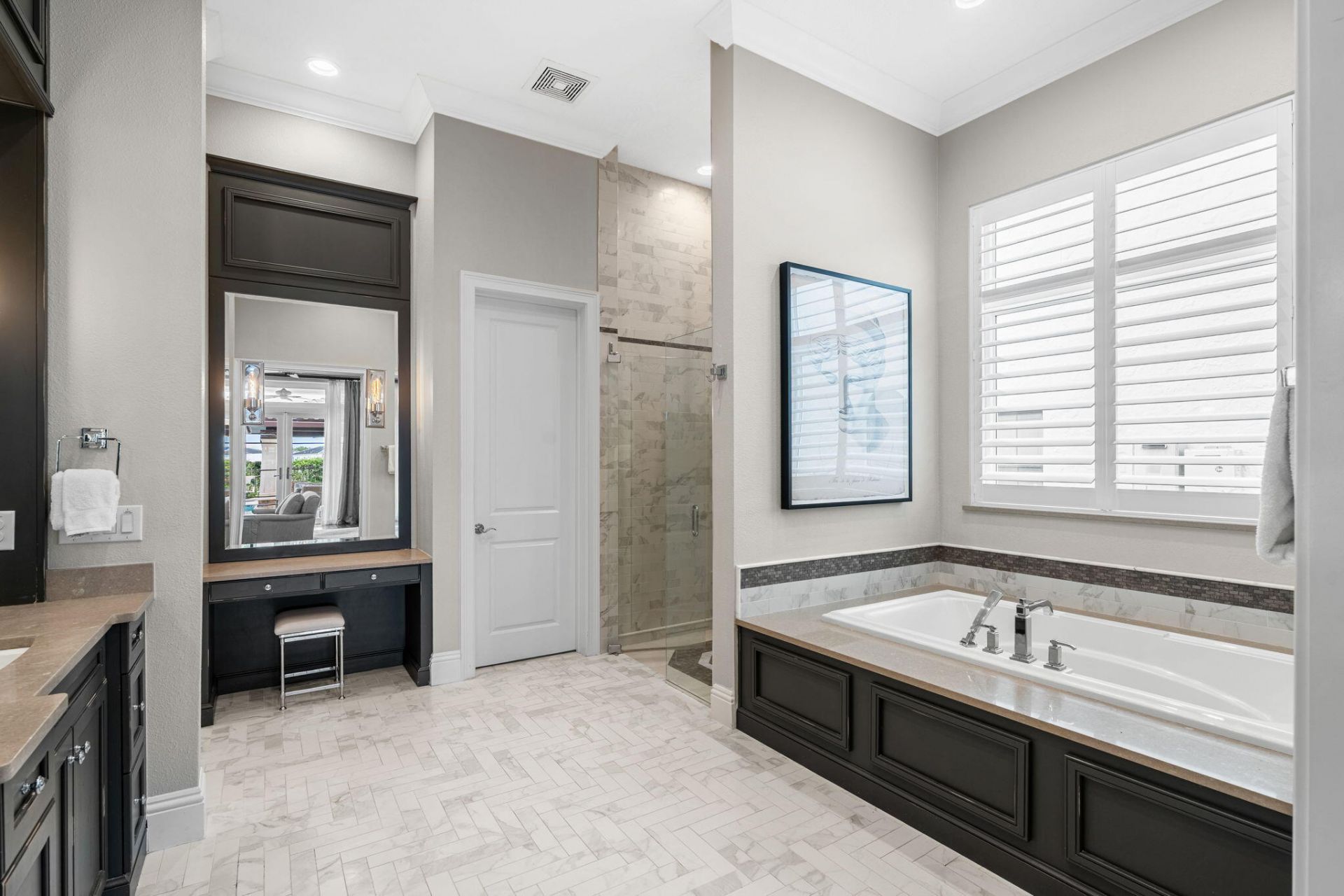 430 Muirfield Loop, Kissimmee, FL 34747 Photo