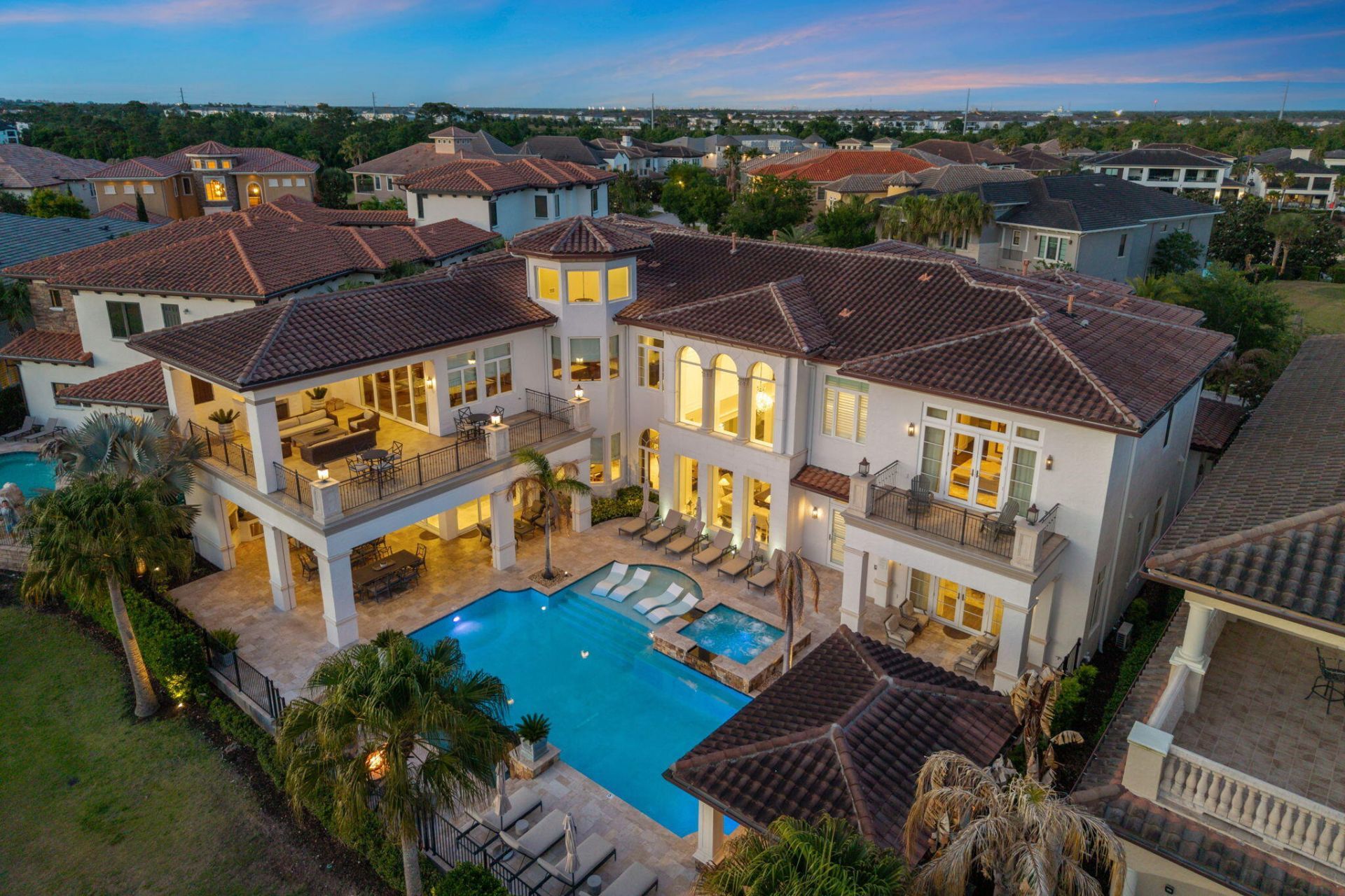 430 Muirfield Loop, Kissimmee, FL 34747 Photo