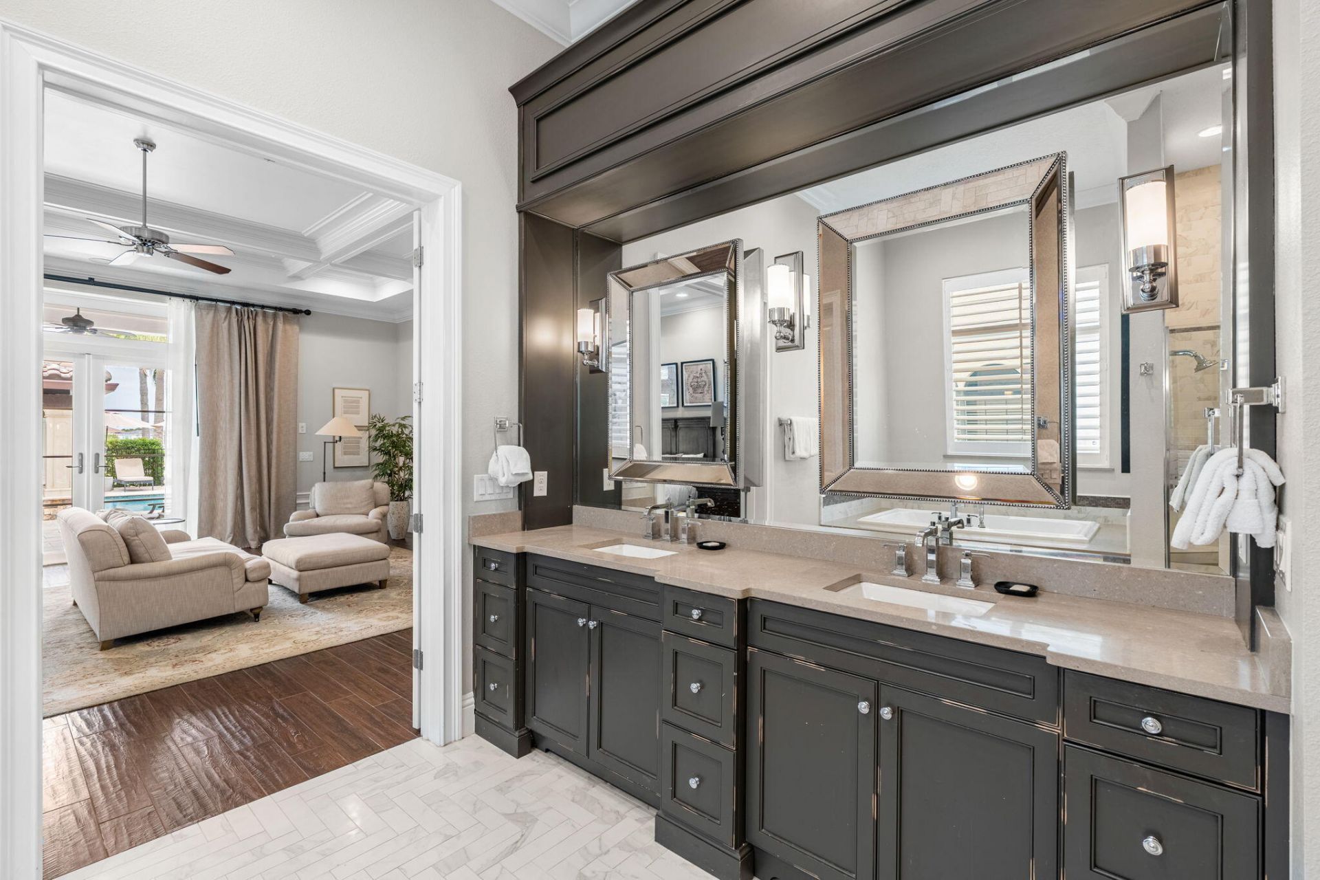 430 Muirfield Loop, Kissimmee, FL 34747 Photo