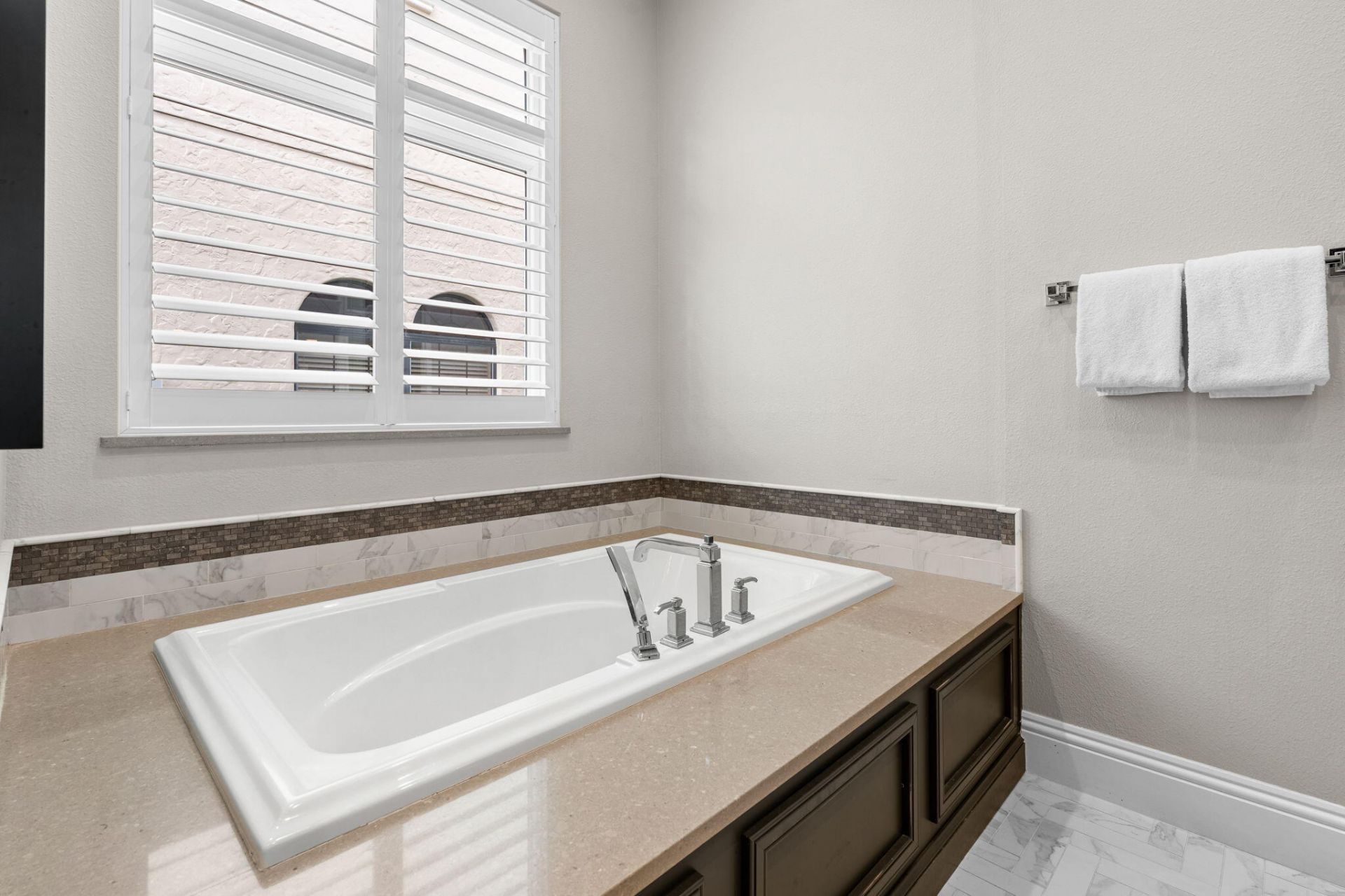 430 Muirfield Loop, Kissimmee, FL 34747 Photo