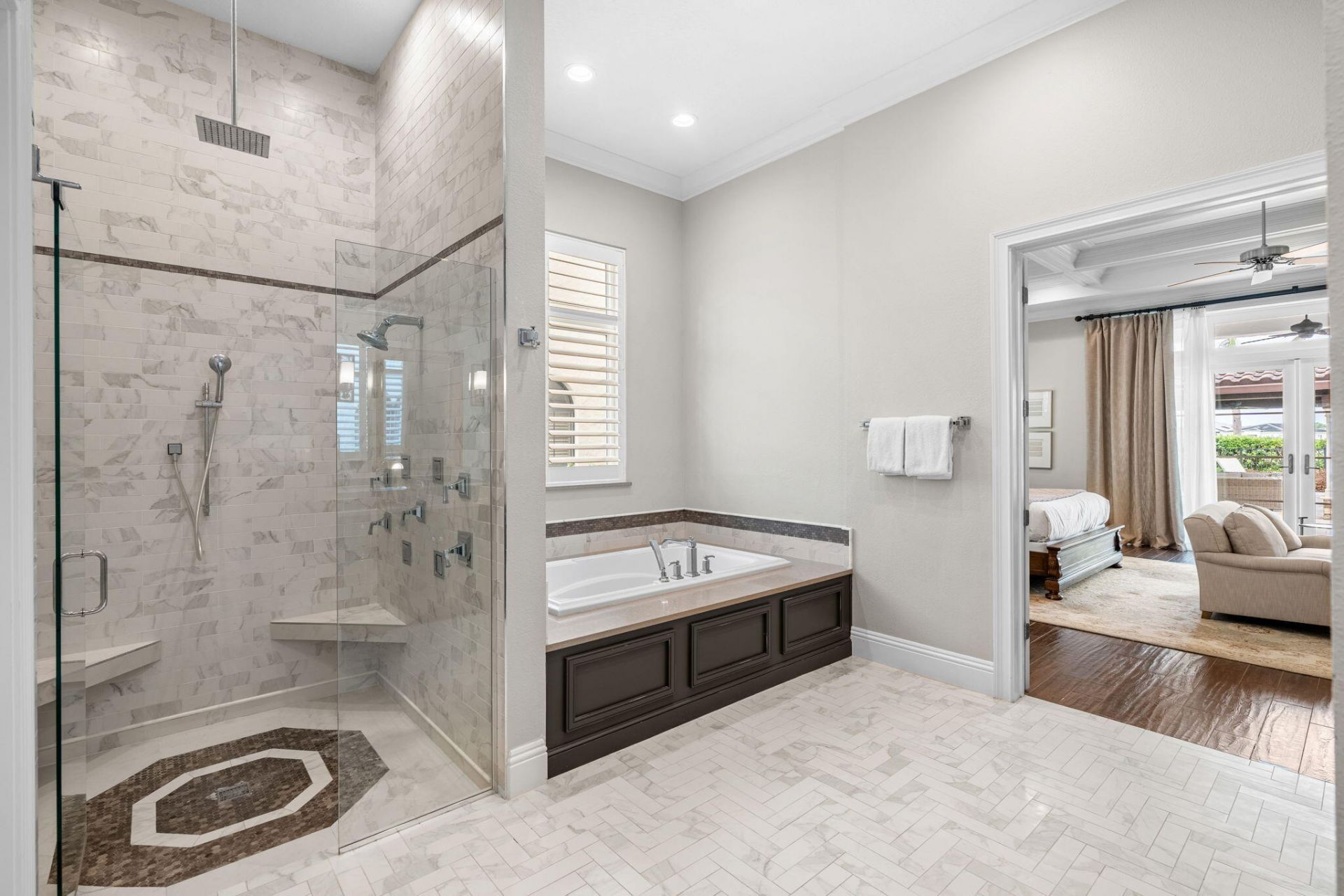 430 Muirfield Loop, Kissimmee, FL 34747 Photo