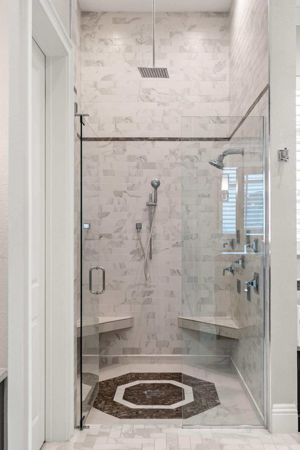 430 Muirfield Loop, Kissimmee, FL 34747 Photo
