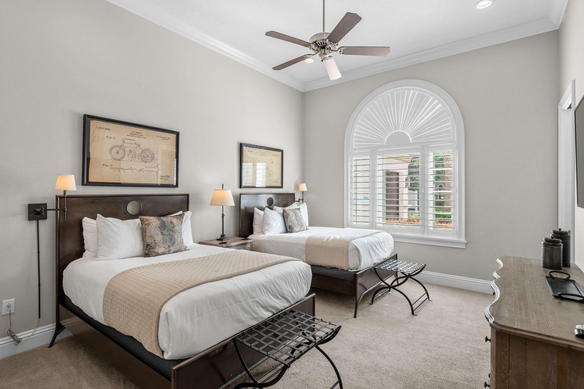 430 Muirfield Loop, Kissimmee, FL 34747 Photo