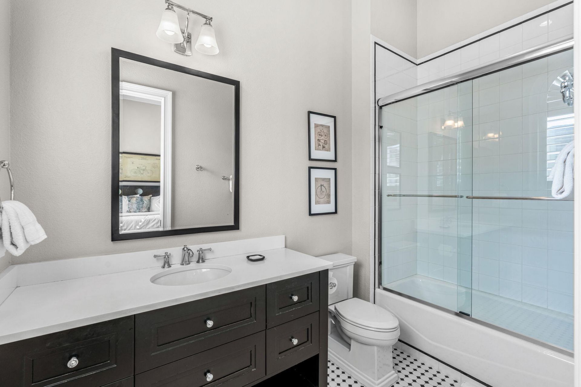 430 Muirfield Loop, Kissimmee, FL 34747 Photo