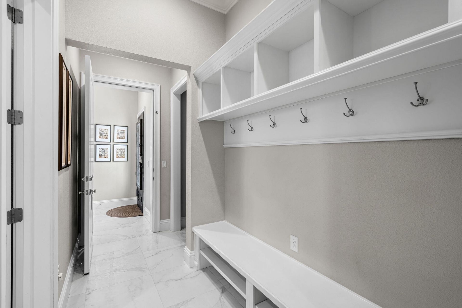 430 Muirfield Loop, Kissimmee, FL 34747 Photo