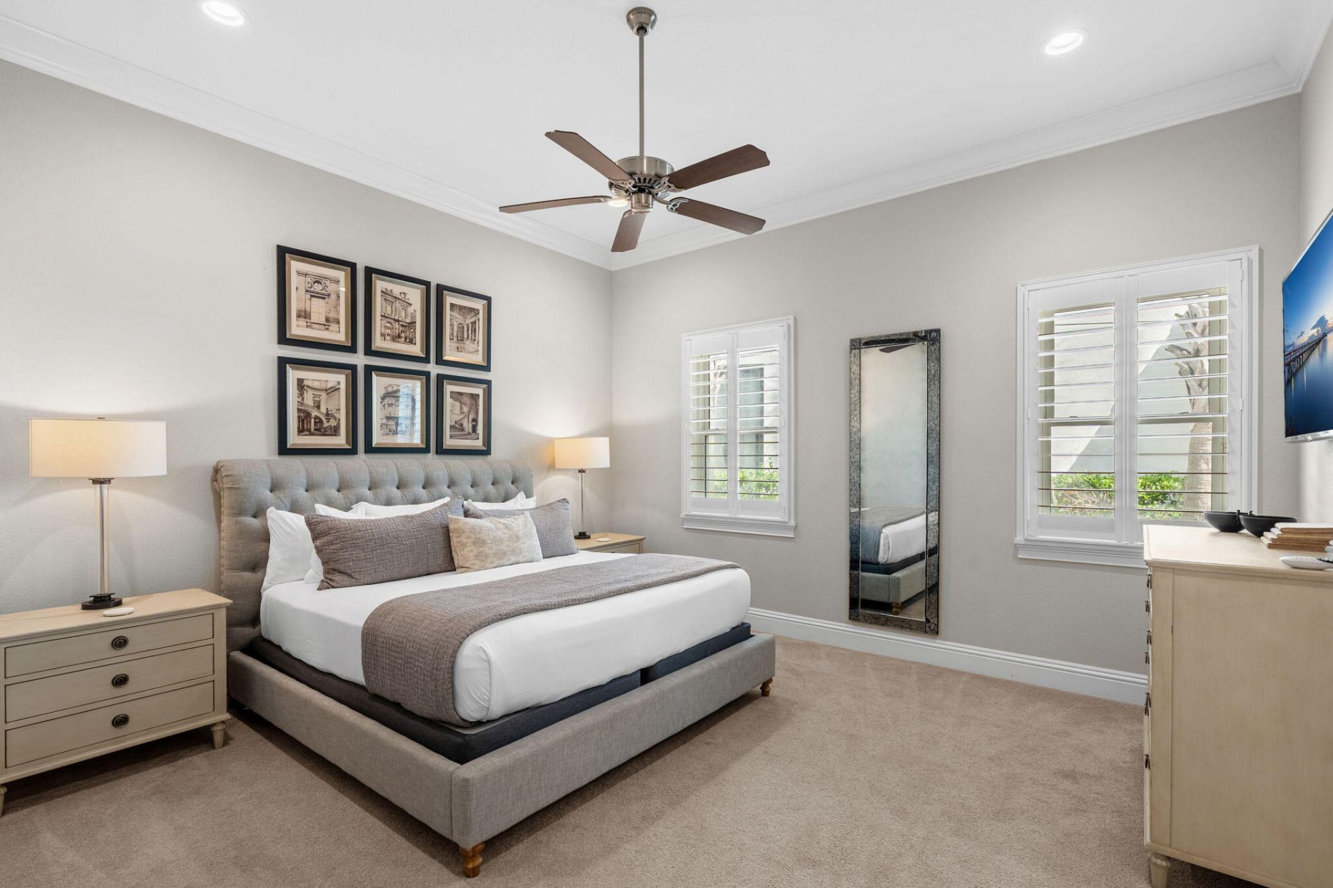 430 Muirfield Loop, Kissimmee, FL 34747 Photo