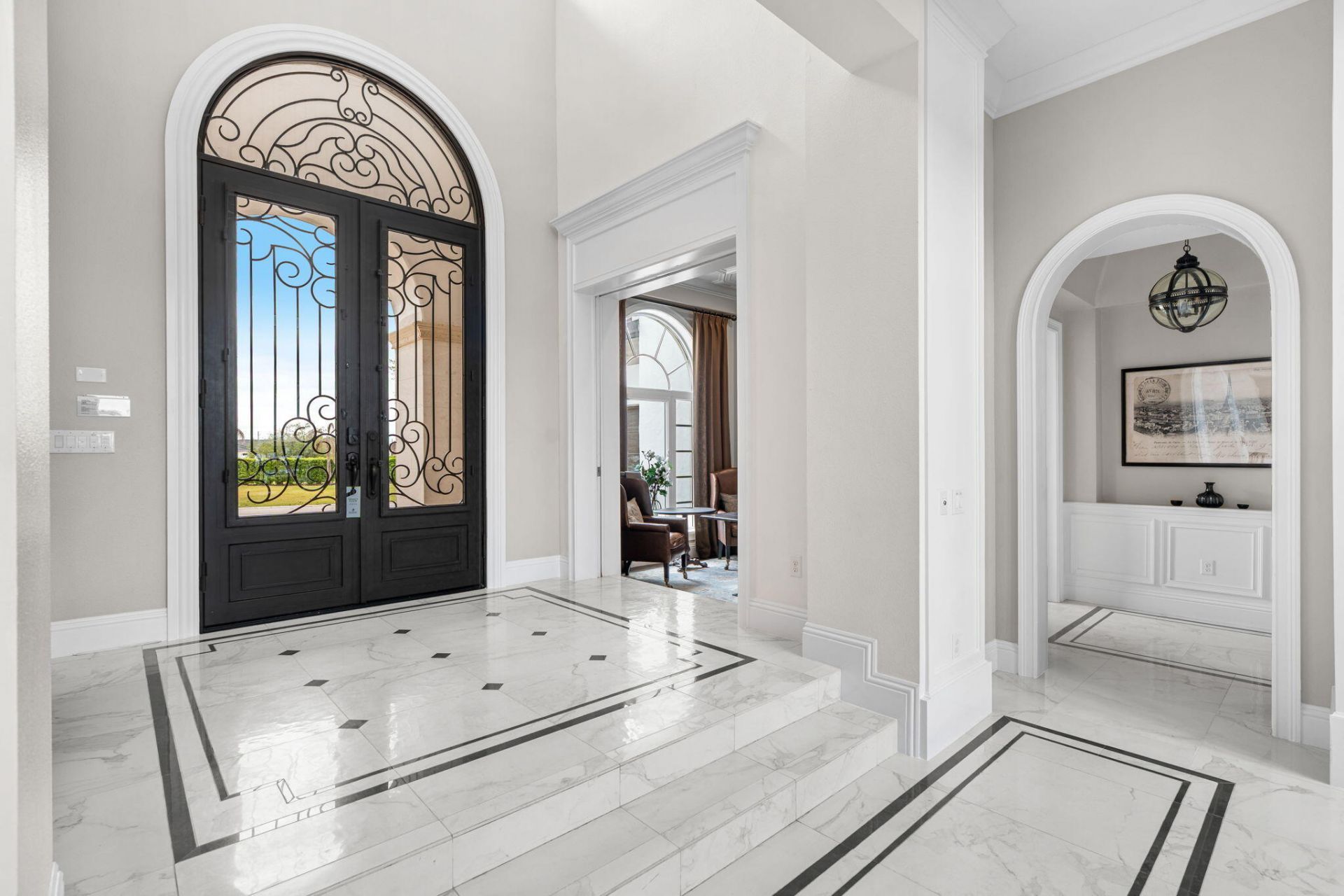 430 Muirfield Loop, Kissimmee, FL 34747 Photo