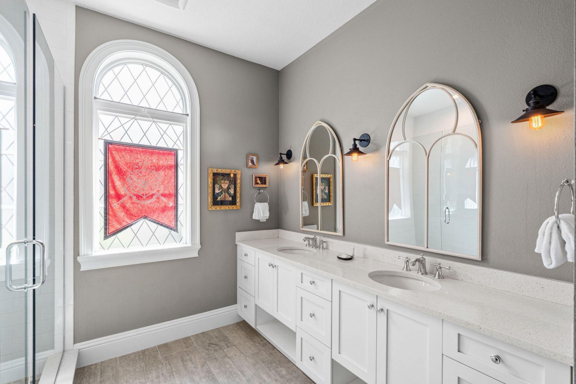 430 Muirfield Loop, Kissimmee, FL 34747 Photo