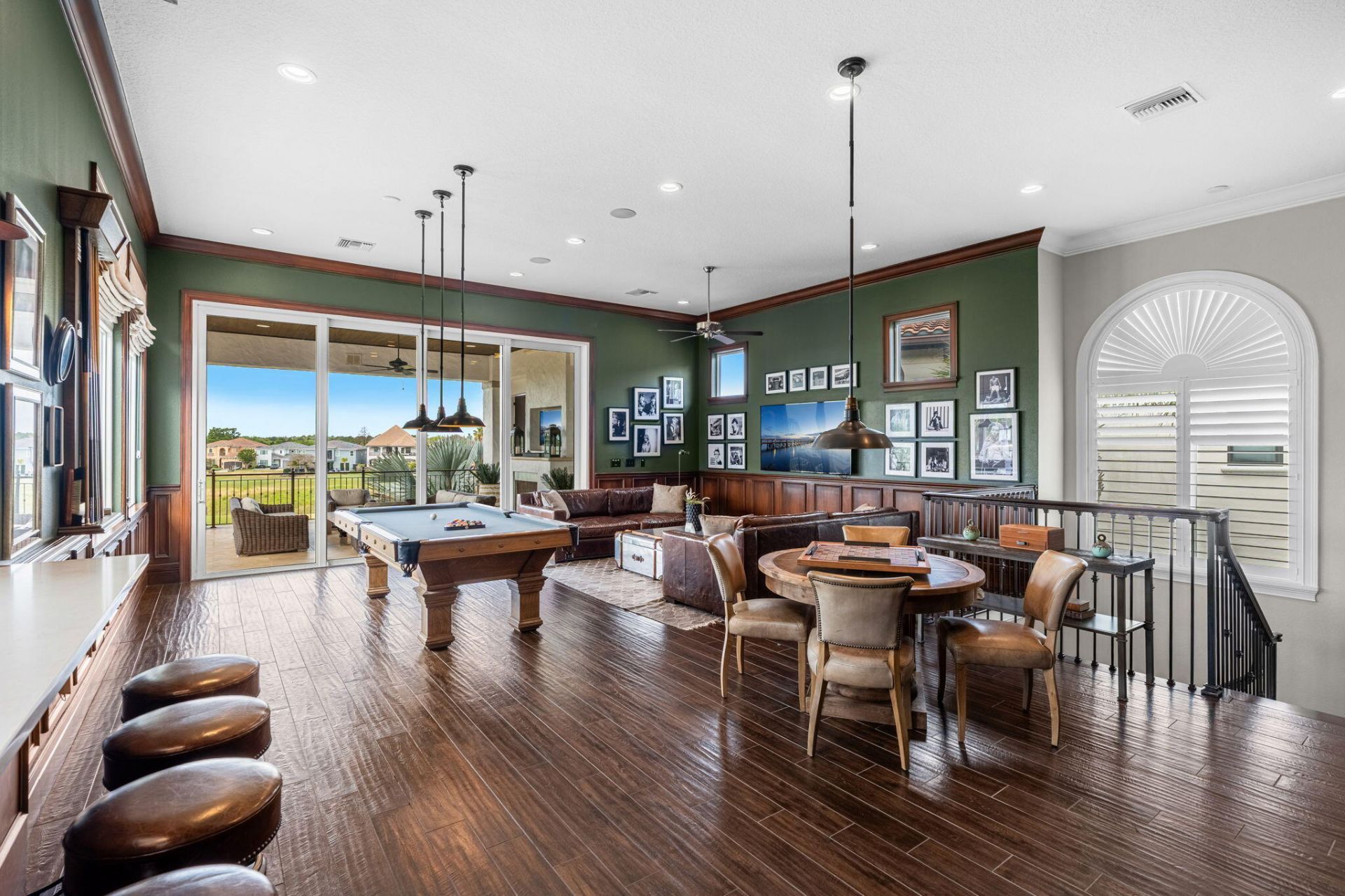 430 Muirfield Loop, Kissimmee, FL 34747 Photo