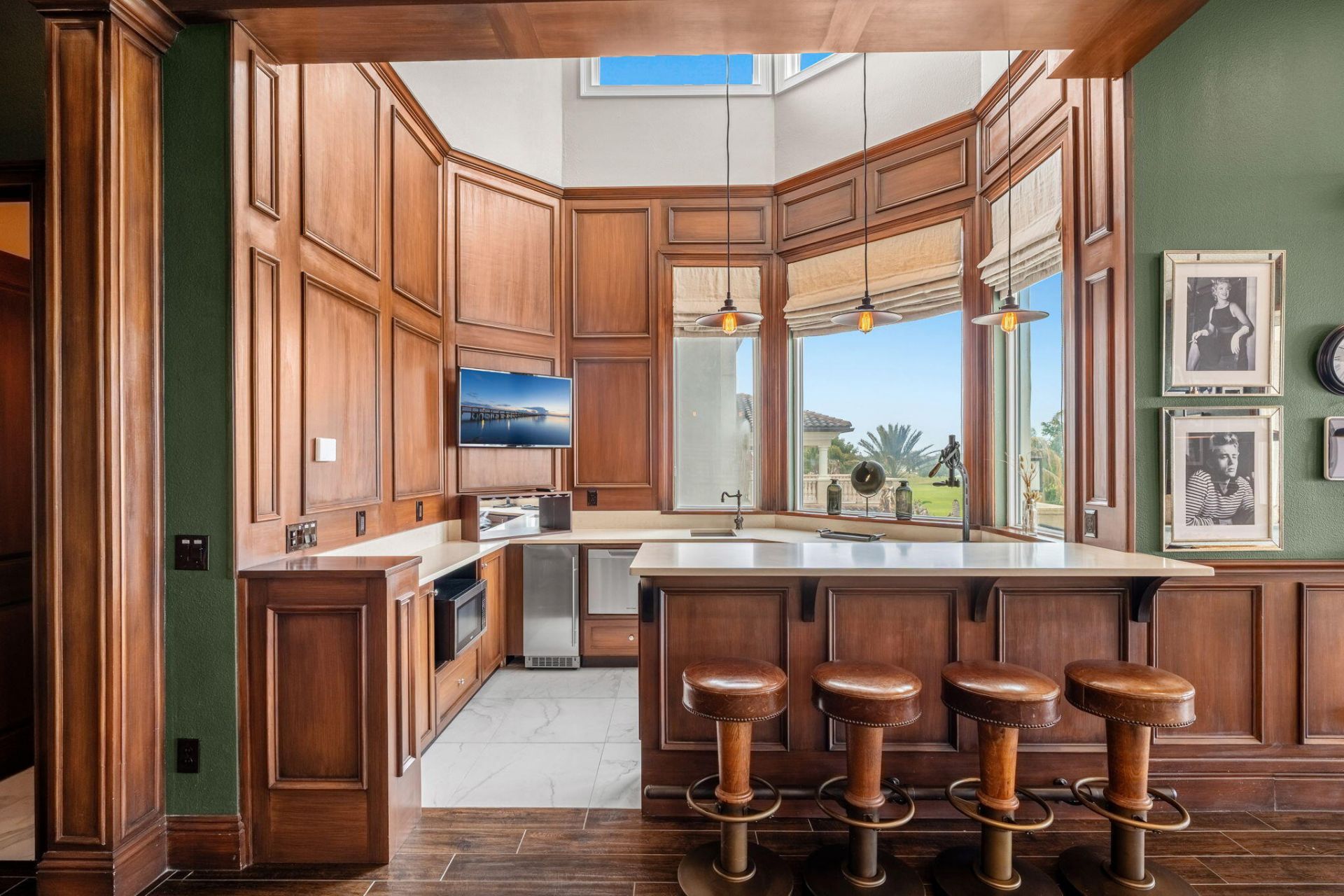 430 Muirfield Loop, Kissimmee, FL 34747 Photo